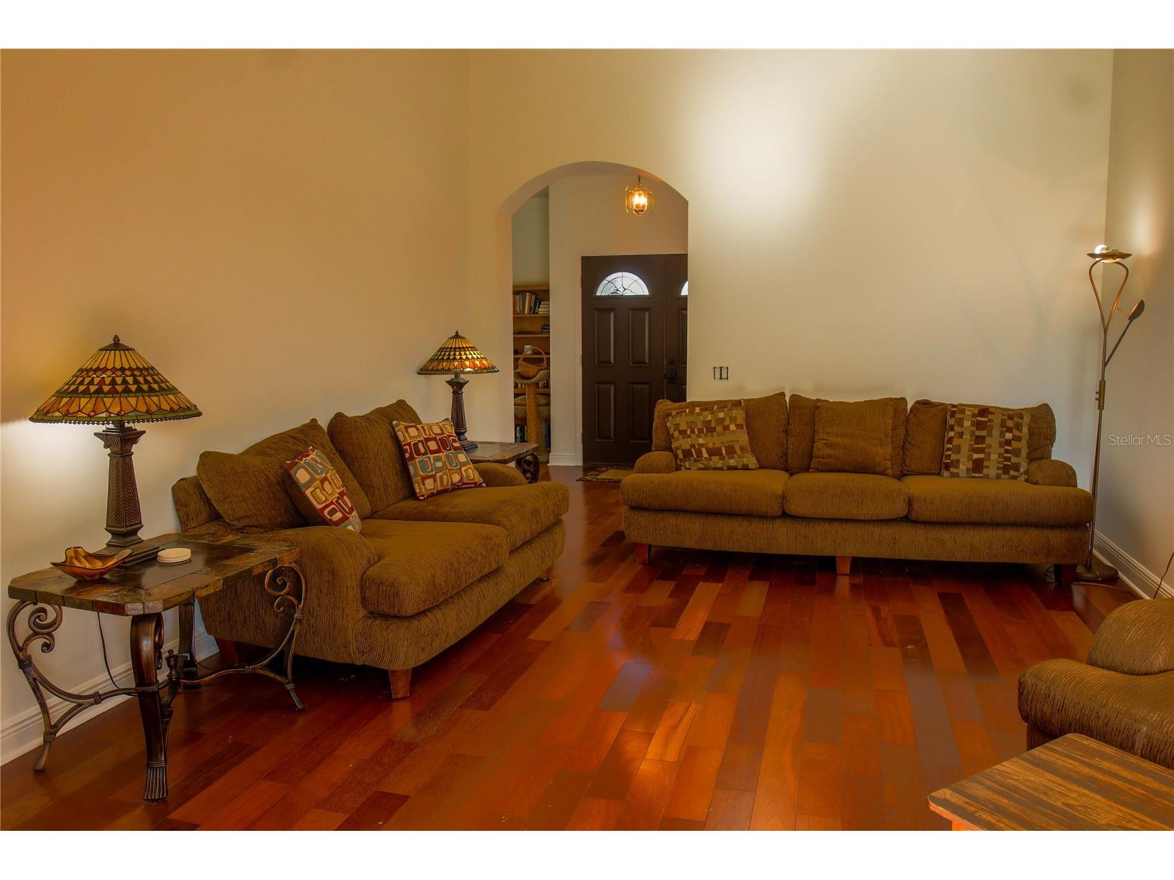 18012 Sparrows Nest Drive Lutz FL 33558 TB8498989 image15
