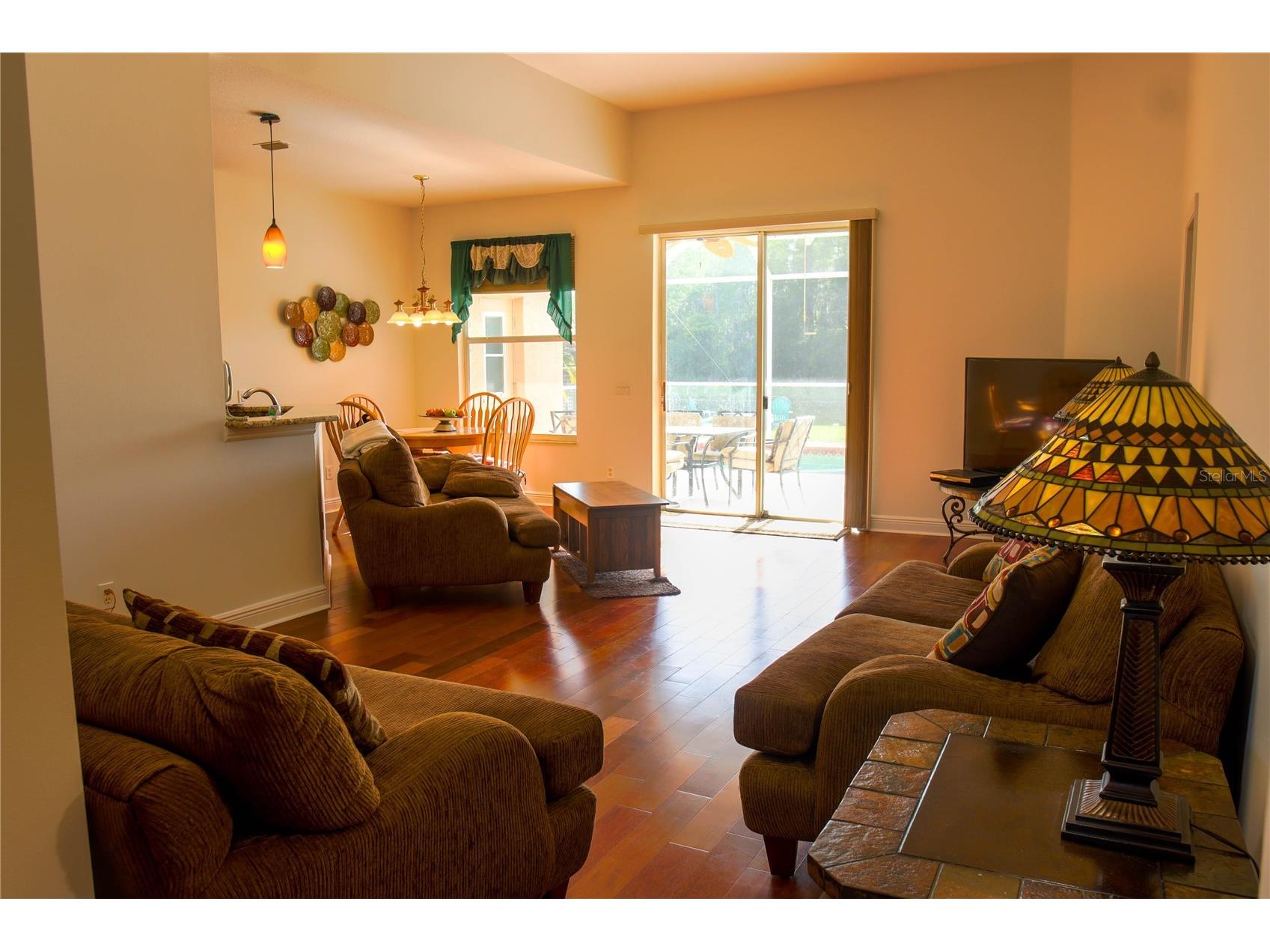 18012 Sparrows Nest Drive Lutz FL 33558 TB8498989 image16
