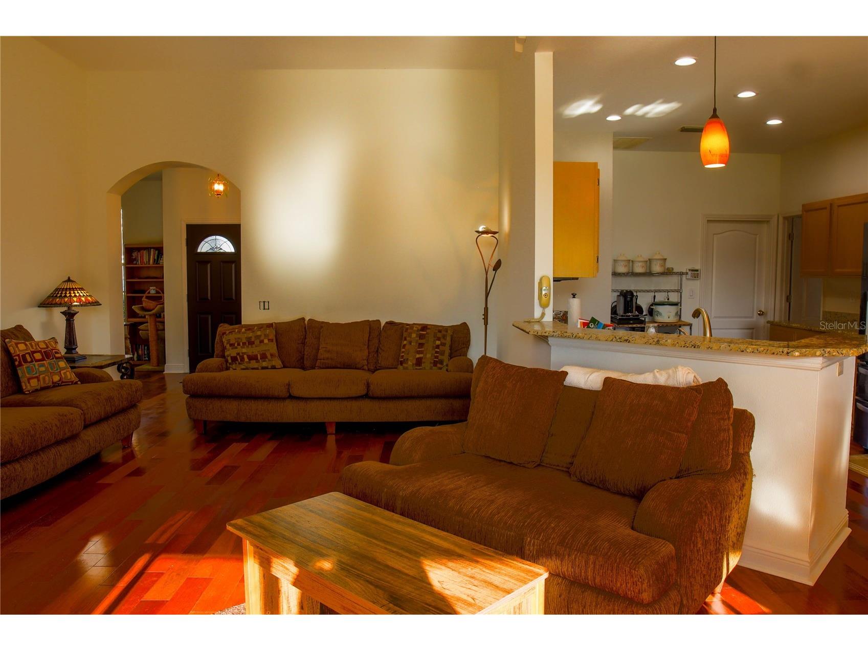 18012 Sparrows Nest Drive Lutz FL 33558 TB8498989 image17
