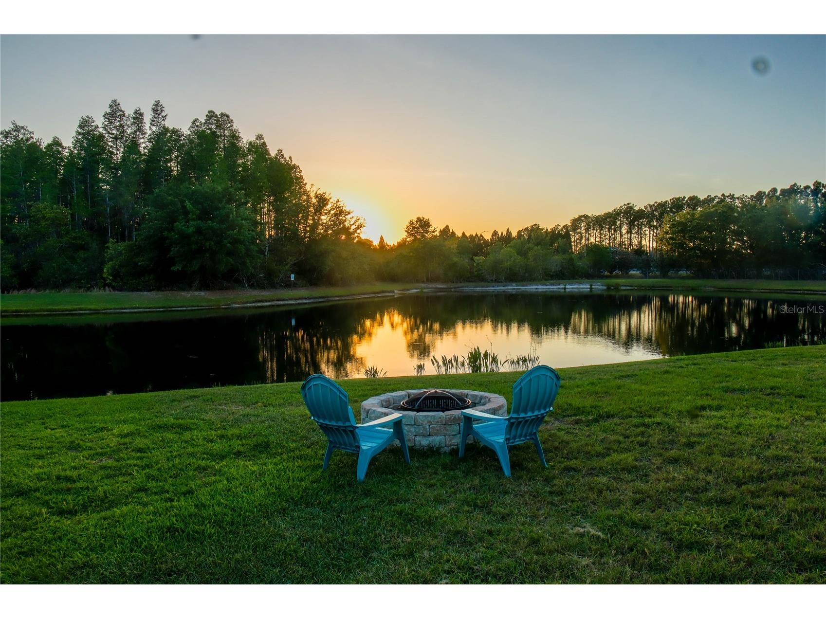 18012 Sparrows Nest Drive Lutz FL 33558 TB8498989 image2
