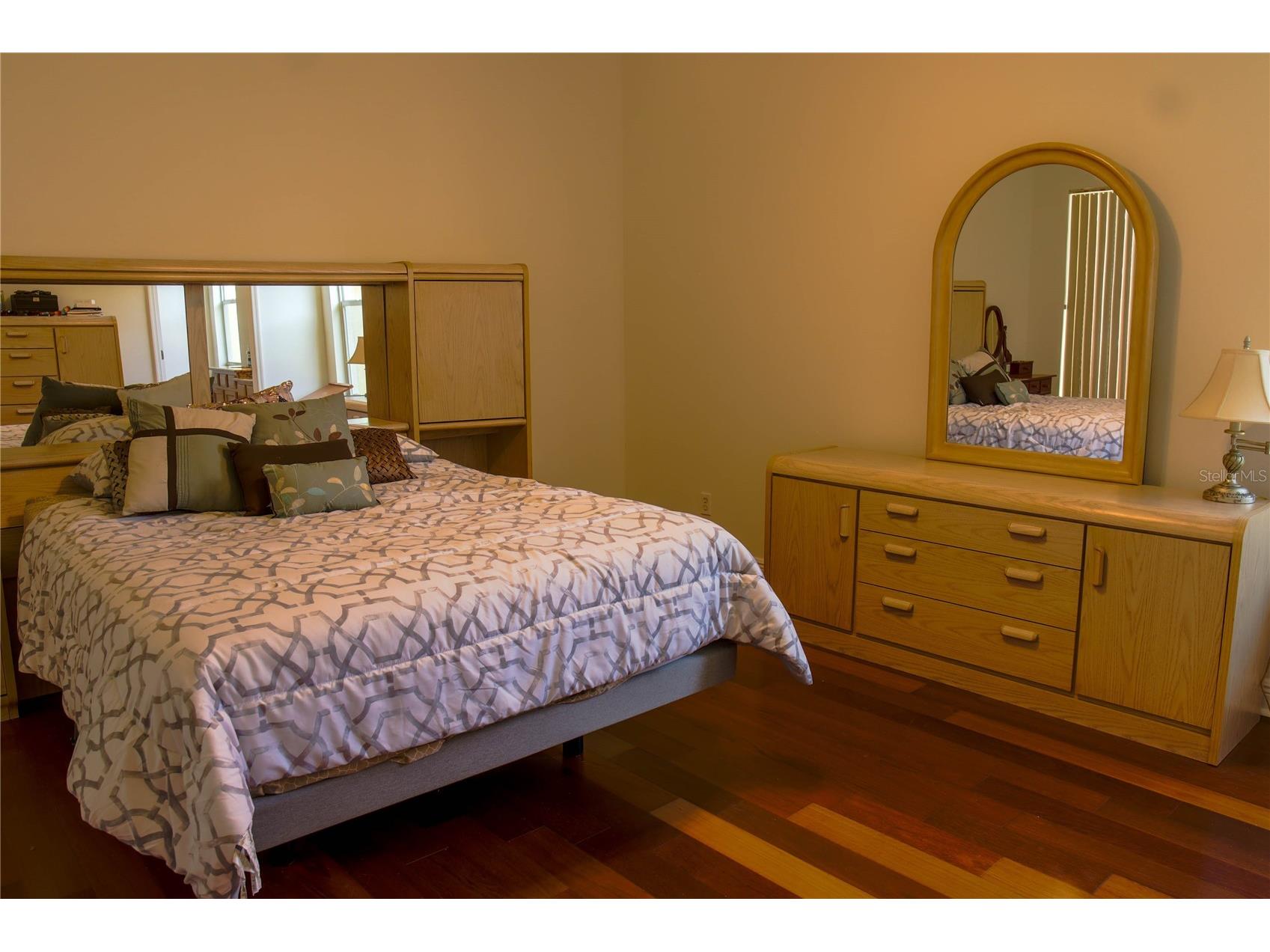 18012 Sparrows Nest Drive Lutz FL 33558 TB8498989 image20