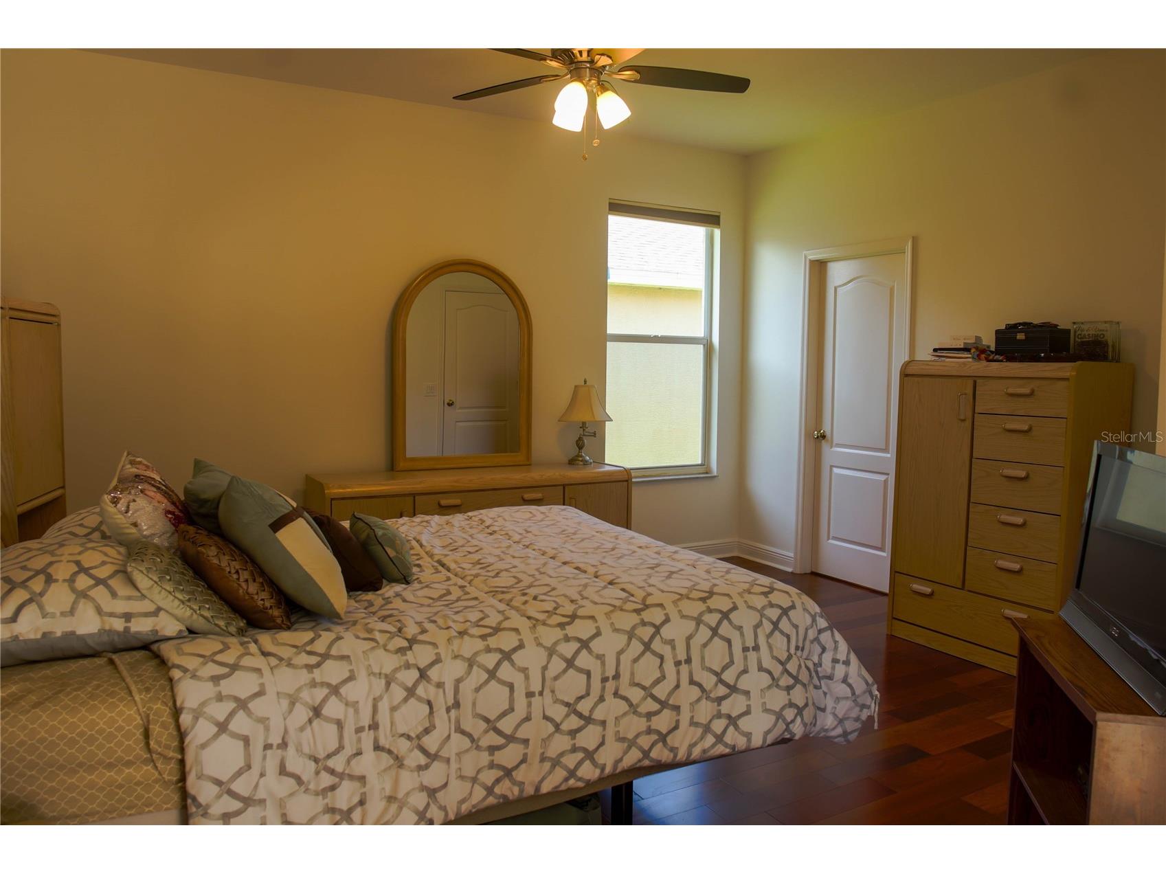 18012 Sparrows Nest Drive Lutz FL 33558 TB8498989 image21