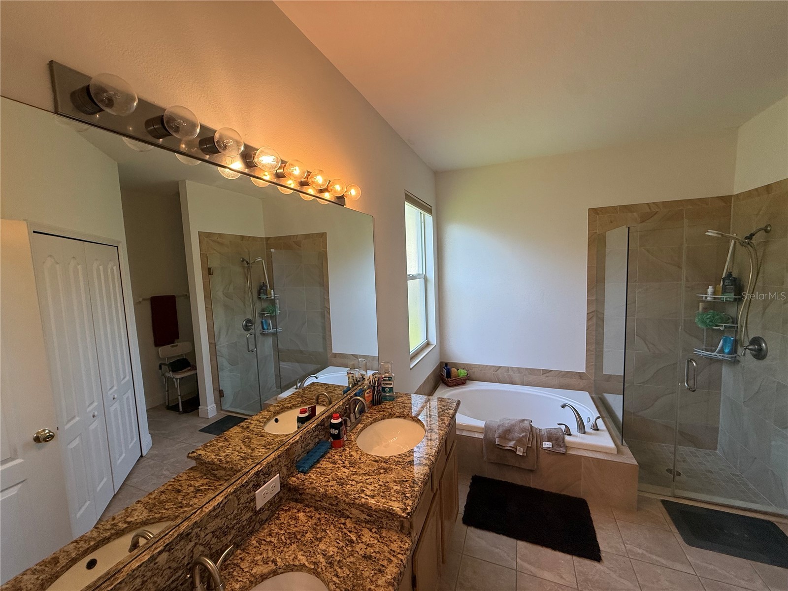 18012 Sparrows Nest Drive Lutz FL 33558 TB8498989 image22