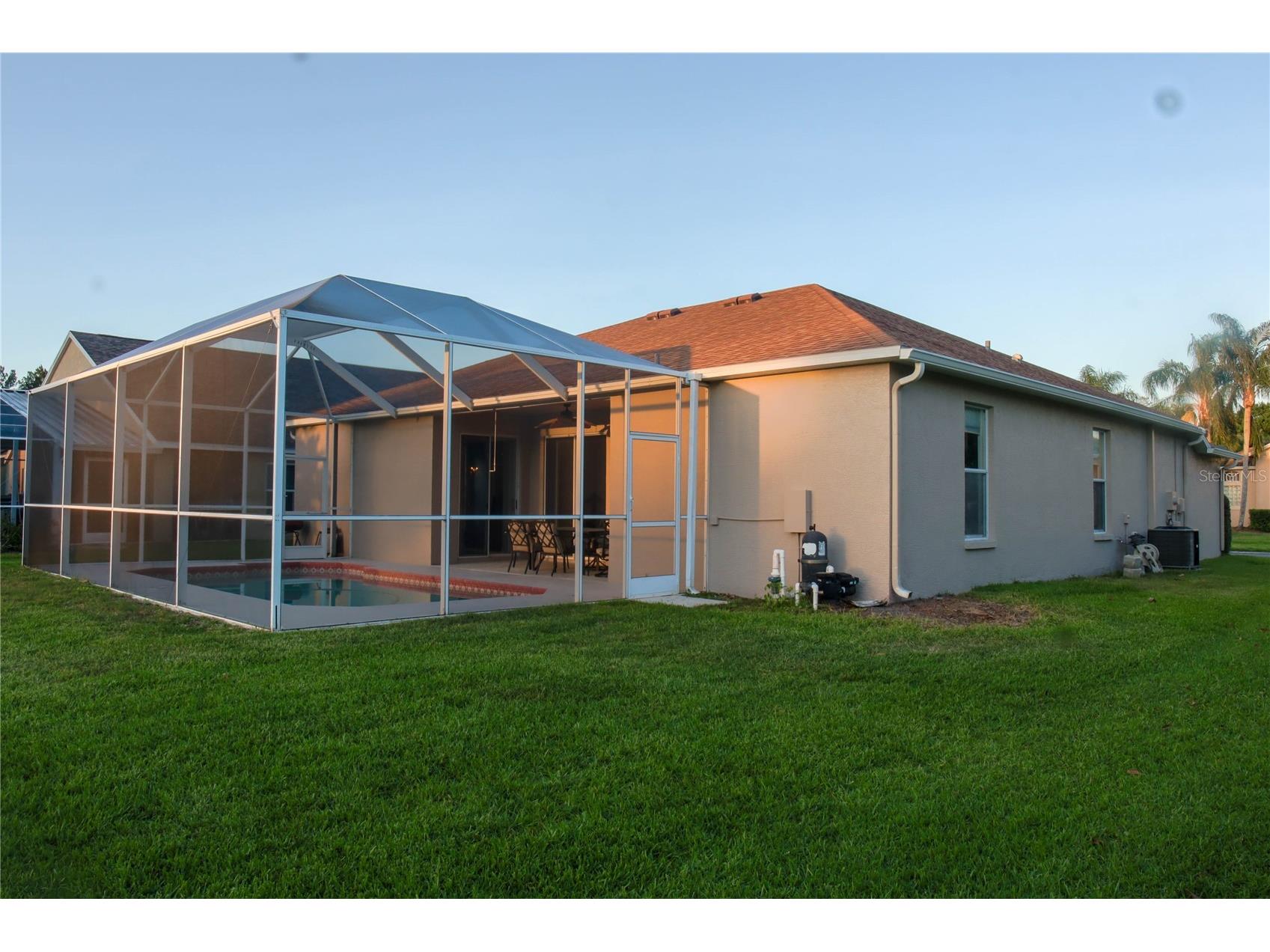 18012 Sparrows Nest Drive Lutz FL 33558 TB8498989 image3