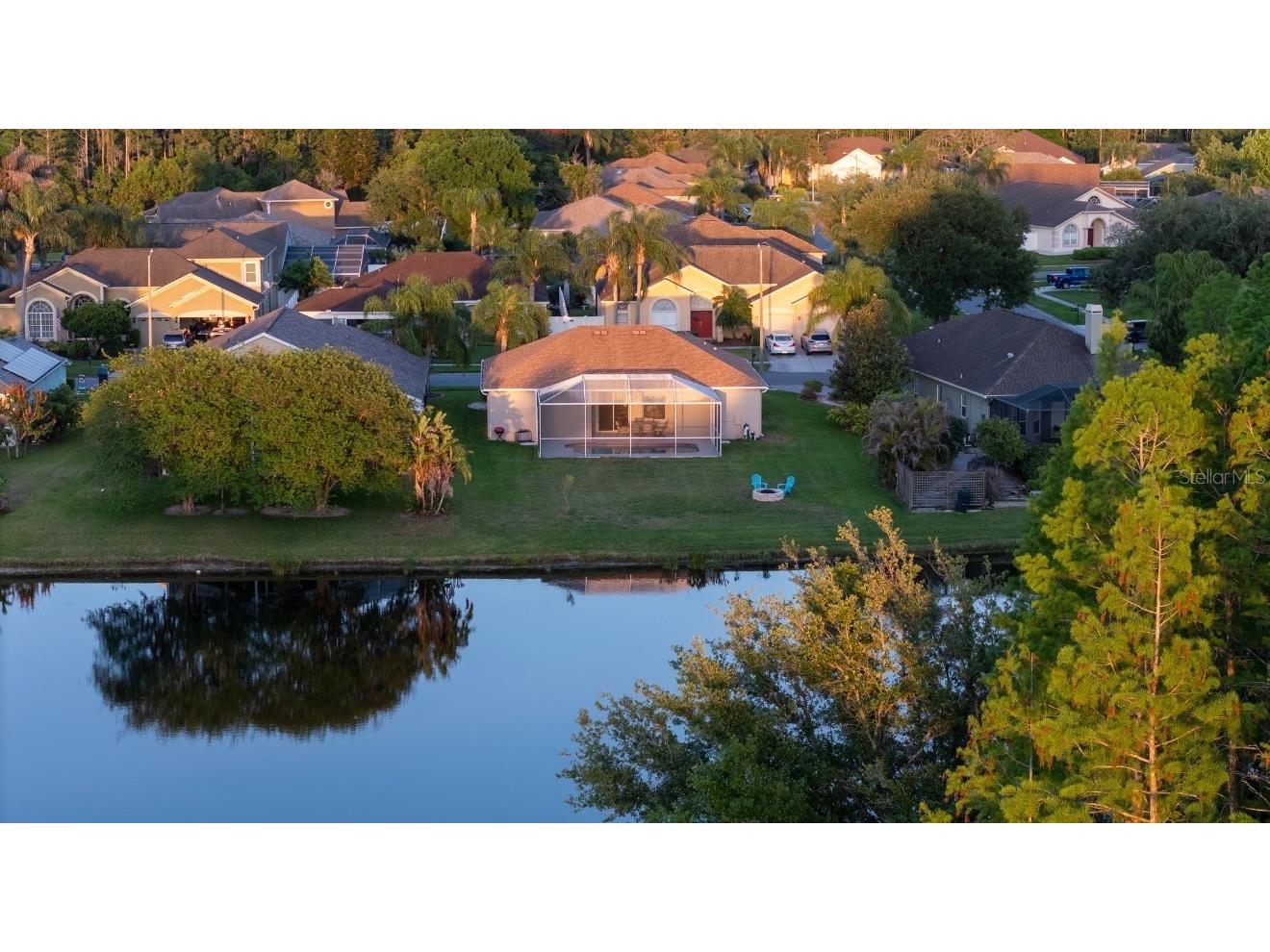 18012 Sparrows Nest Drive Lutz FL 33558 TB8498989 image30