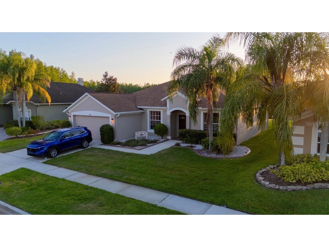 18012 Sparrows Nest Drive Lutz FL 33558 TB8498989 image32