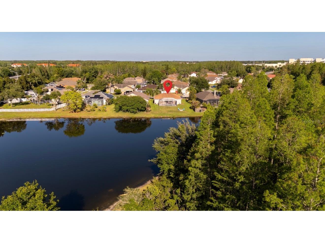 18012 Sparrows Nest Drive Lutz FL 33558 TB8498989 image33