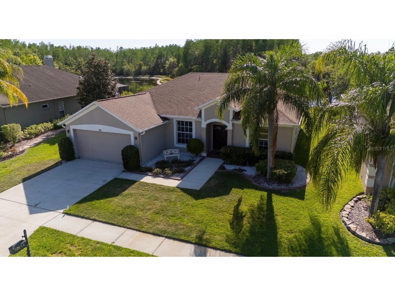 18012 Sparrows Nest Drive Lutz FL 33558 TB8498989 image4