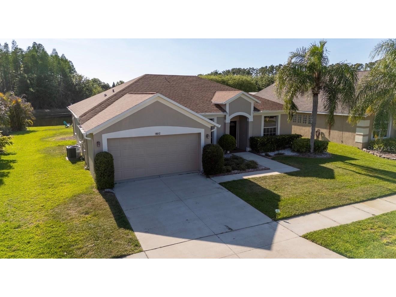 18012 Sparrows Nest Drive Lutz FL 33558 TB8498989 image5