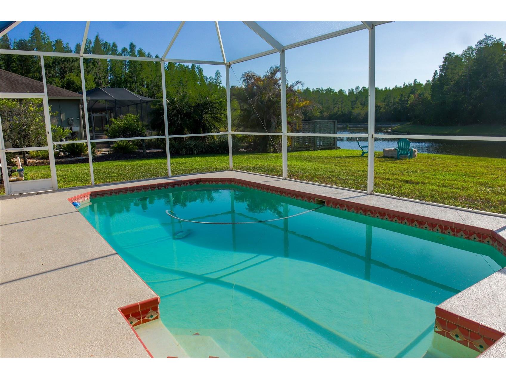 18012 Sparrows Nest Drive Lutz FL 33558 TB8498989 image6