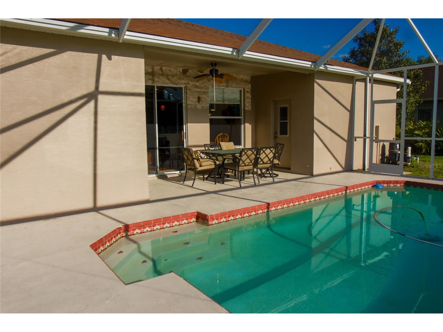 18012 Sparrows Nest Drive Lutz FL 33558 TB8498989 image7