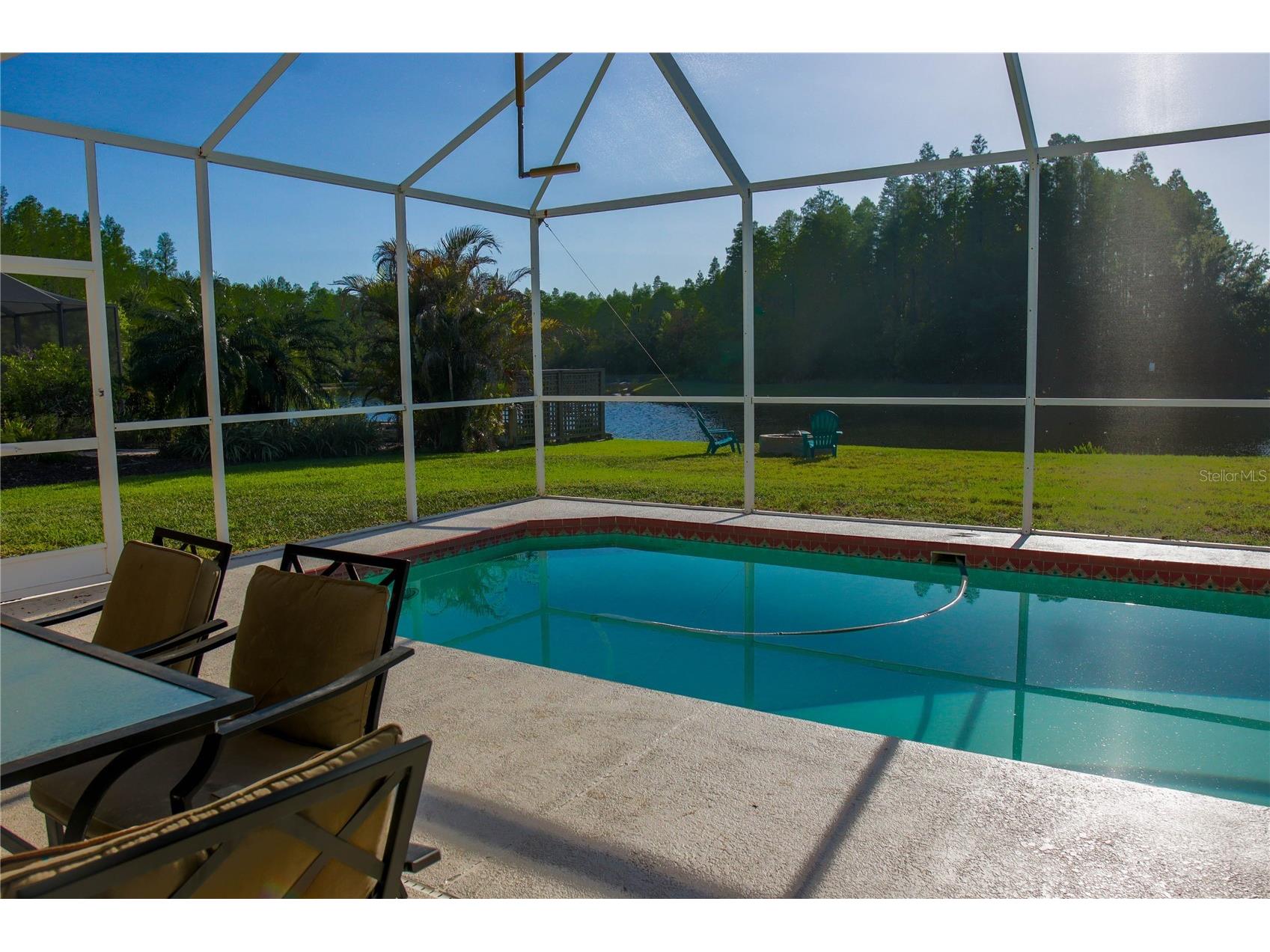 18012 Sparrows Nest Drive Lutz FL 33558 TB8498989 image8