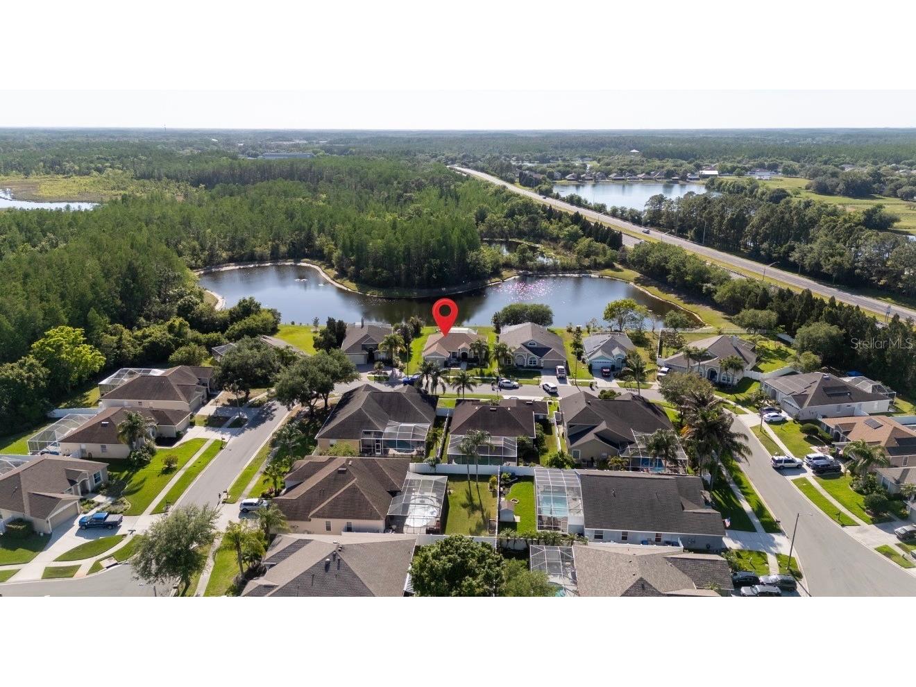 18012 Sparrows Nest Drive Lutz FL 33558 TB8498989 image9