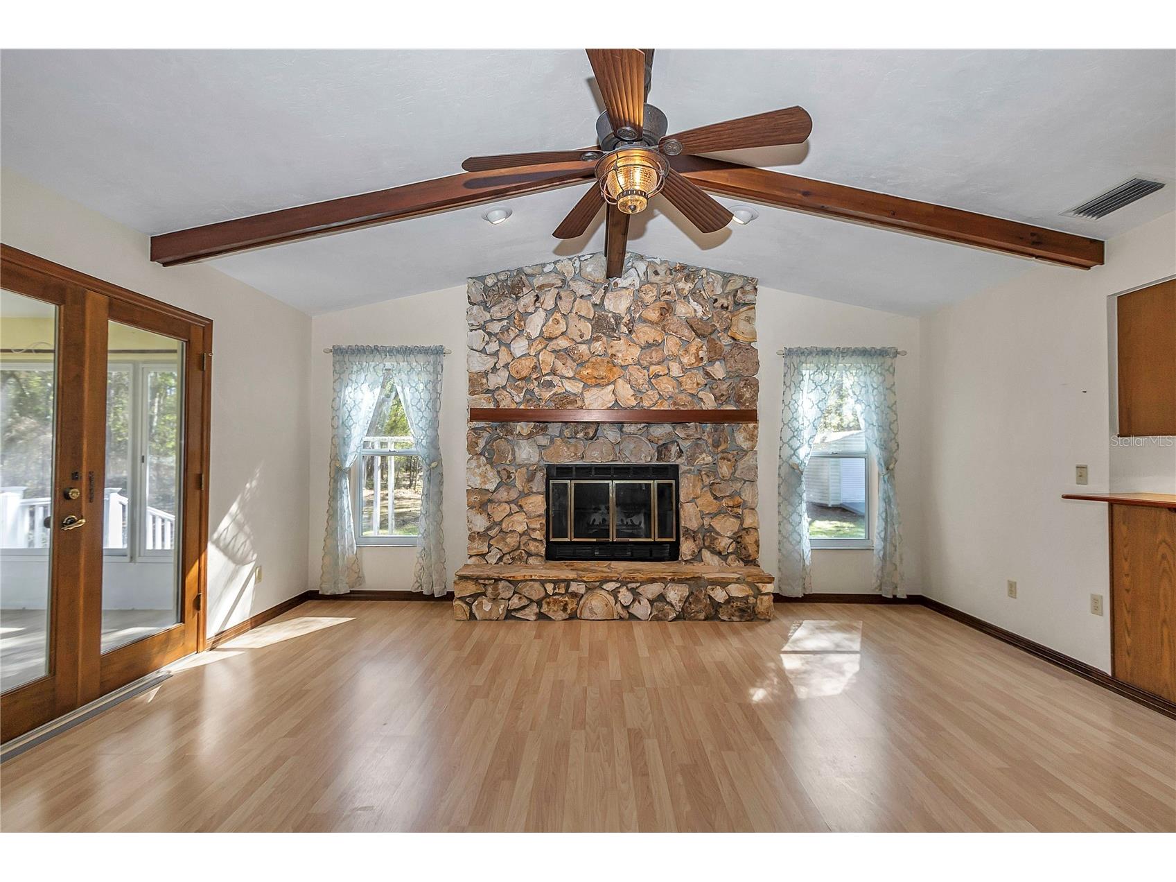 18012 SW 68 Loop Dunnellon FL 34432 - THE RAINBOW RIVER OM713446 image11