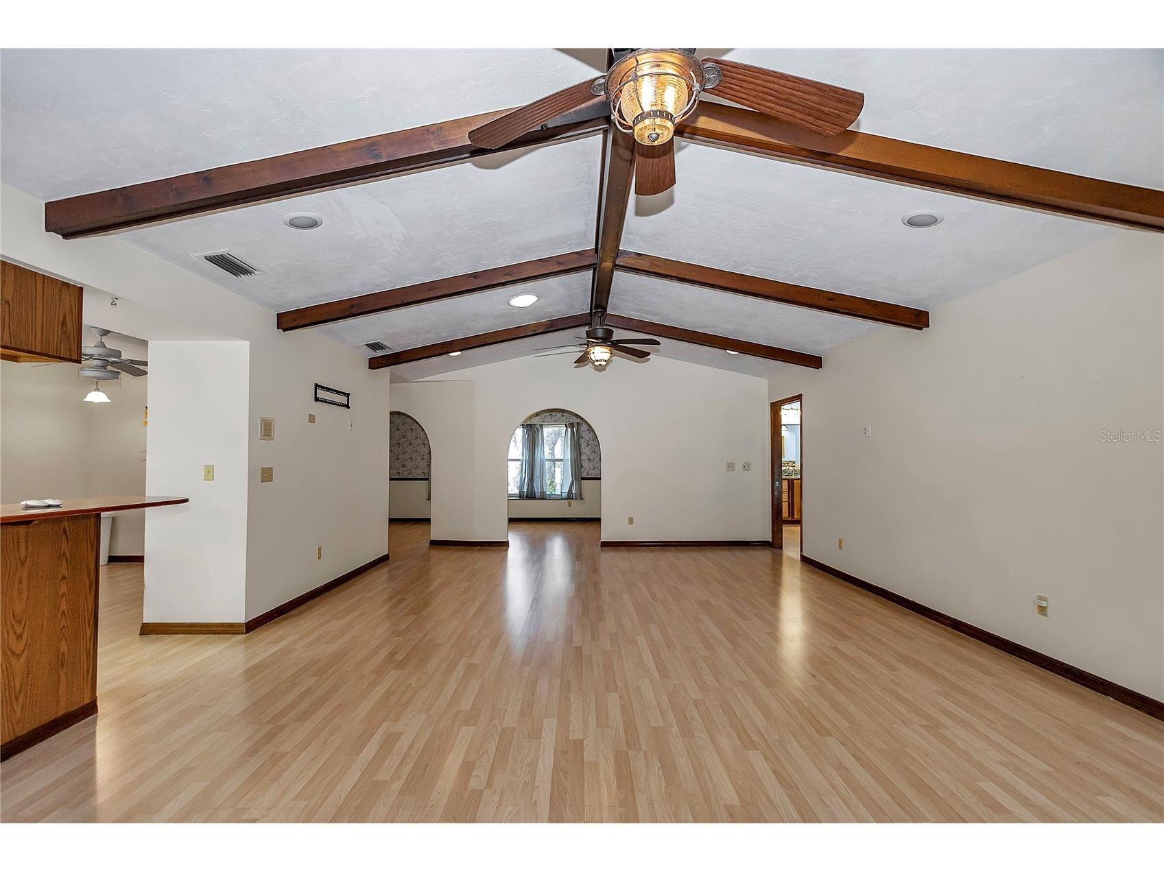 18012 SW 68 Loop Dunnellon FL 34432 - THE RAINBOW RIVER OM713446 image12