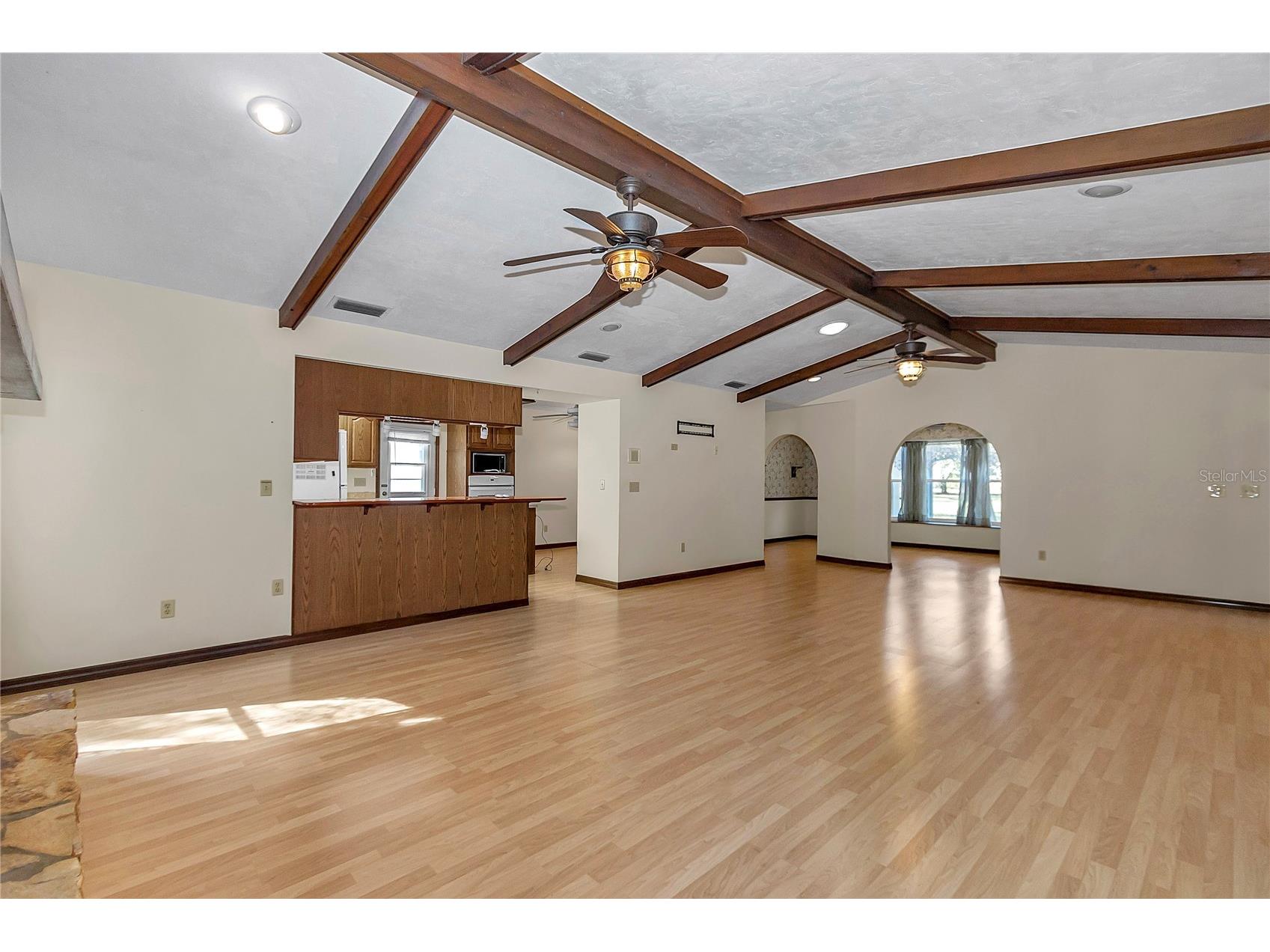 18012 SW 68 Loop Dunnellon FL 34432 - THE RAINBOW RIVER OM713446 image13