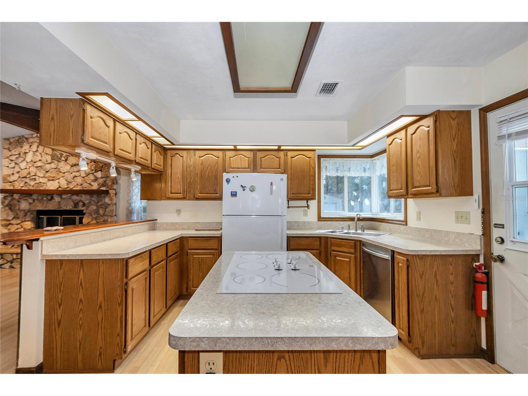 18012 SW 68 Loop Dunnellon FL 34432 - THE RAINBOW RIVER OM713446 image14