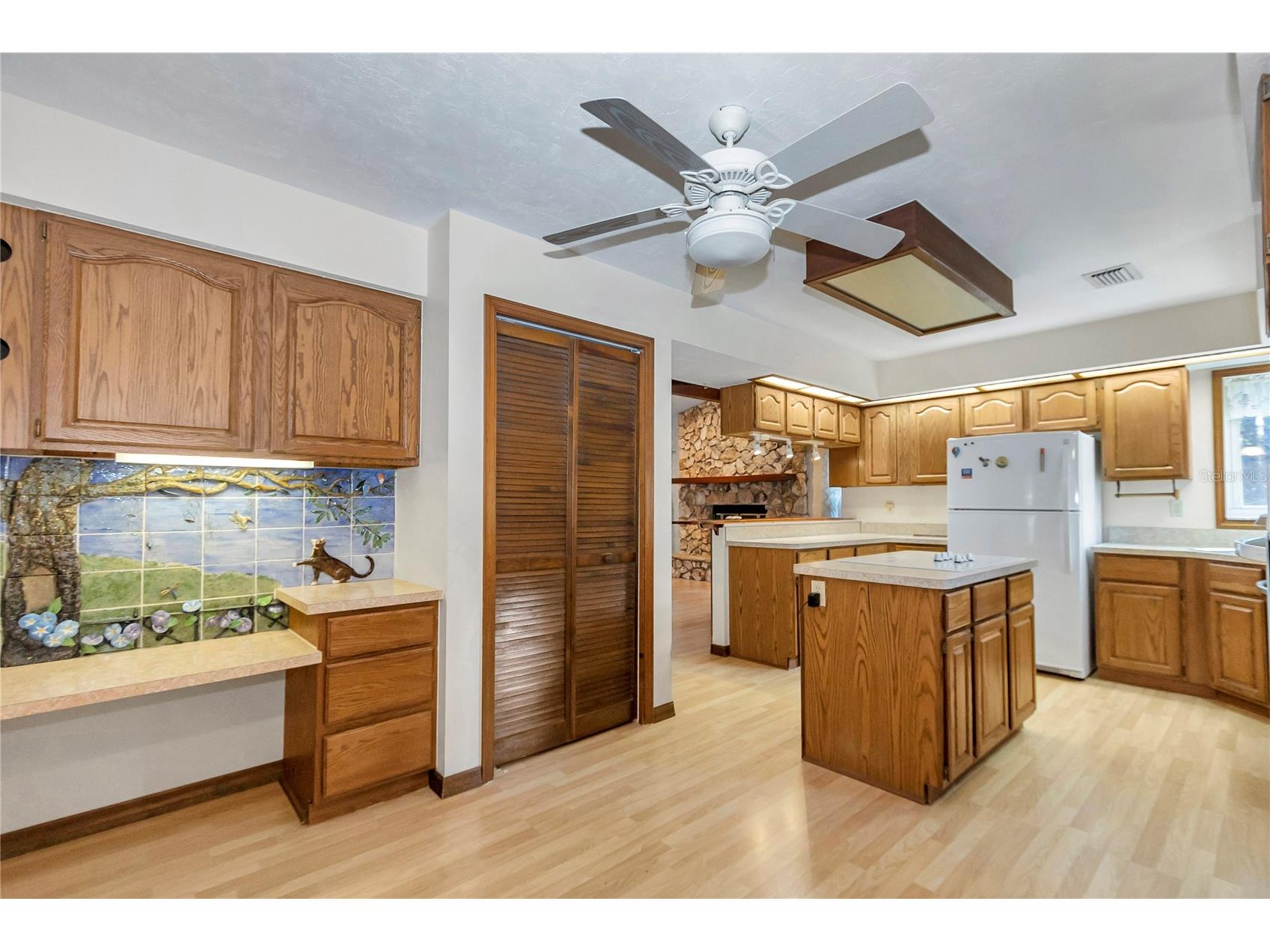 18012 SW 68 Loop Dunnellon FL 34432 - THE RAINBOW RIVER OM713446 image15