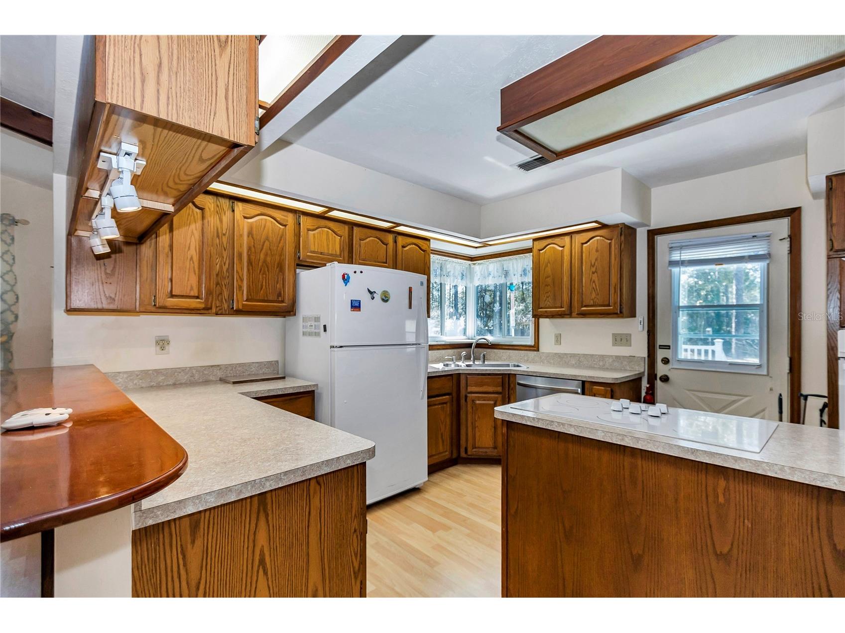 18012 SW 68 Loop Dunnellon FL 34432 - THE RAINBOW RIVER OM713446 image16