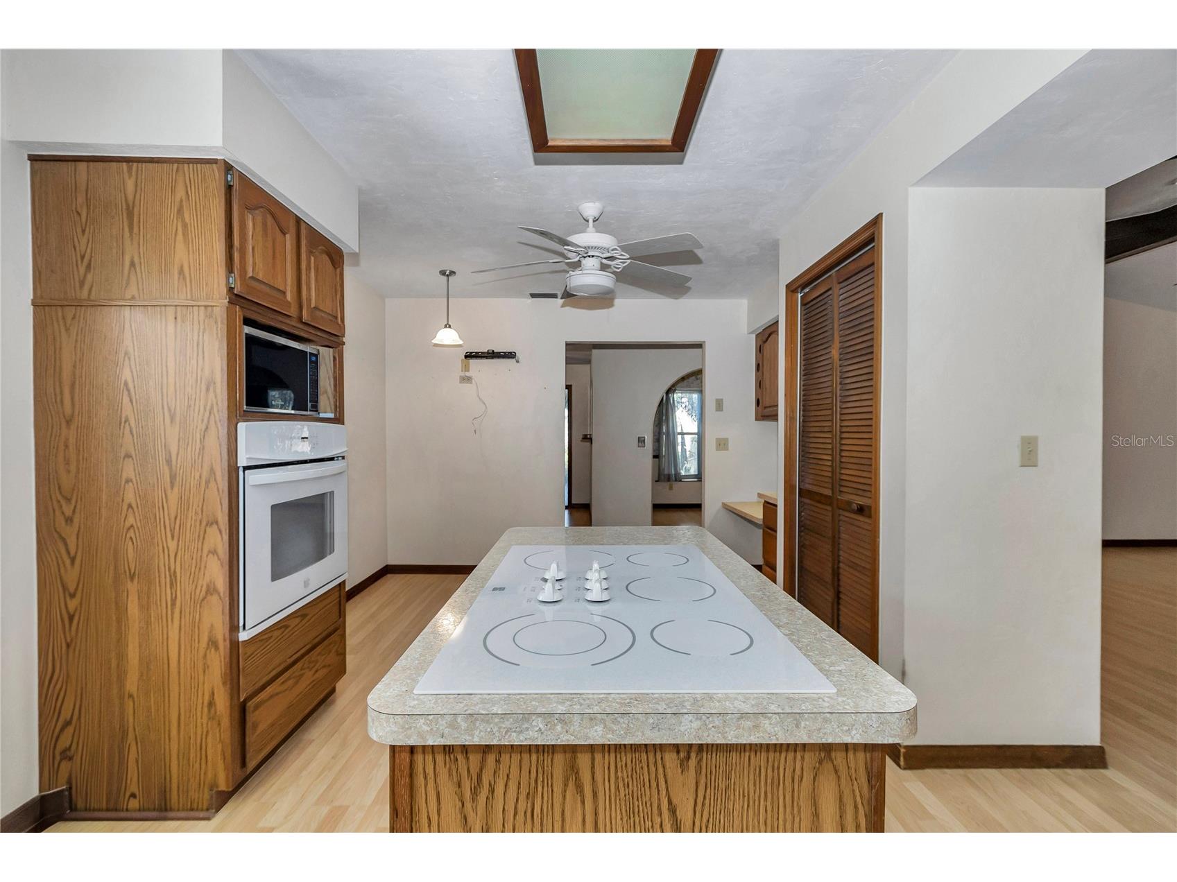 18012 SW 68 Loop Dunnellon FL 34432 - THE RAINBOW RIVER OM713446 image18