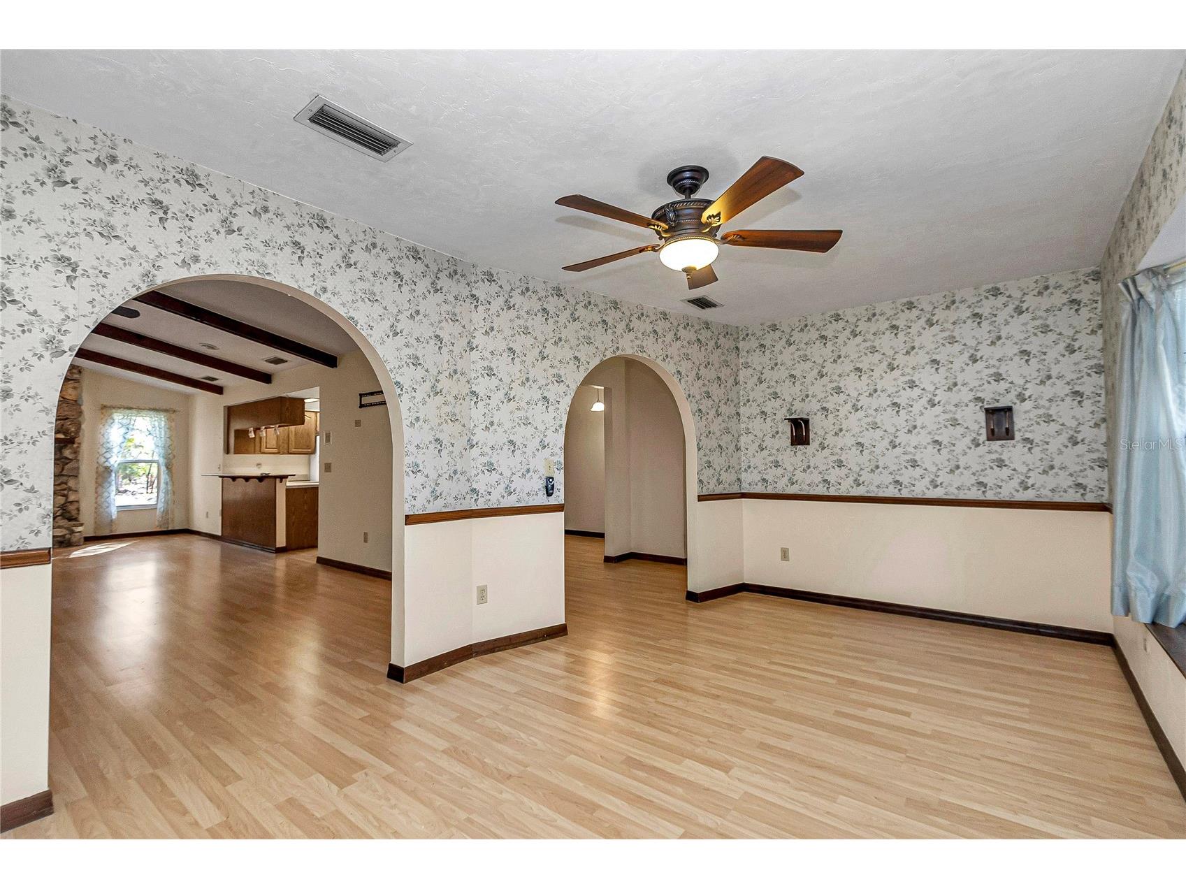 18012 SW 68 Loop Dunnellon FL 34432 - THE RAINBOW RIVER OM713446 image19