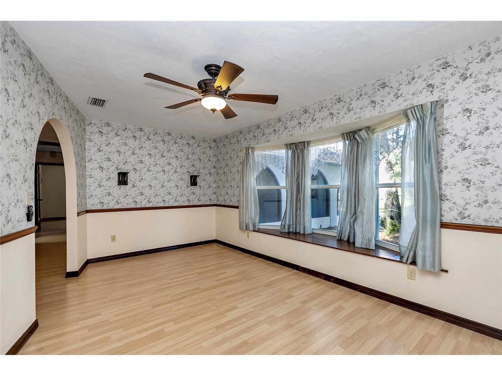 18012 SW 68 Loop Dunnellon FL 34432 - THE RAINBOW RIVER OM713446 image20