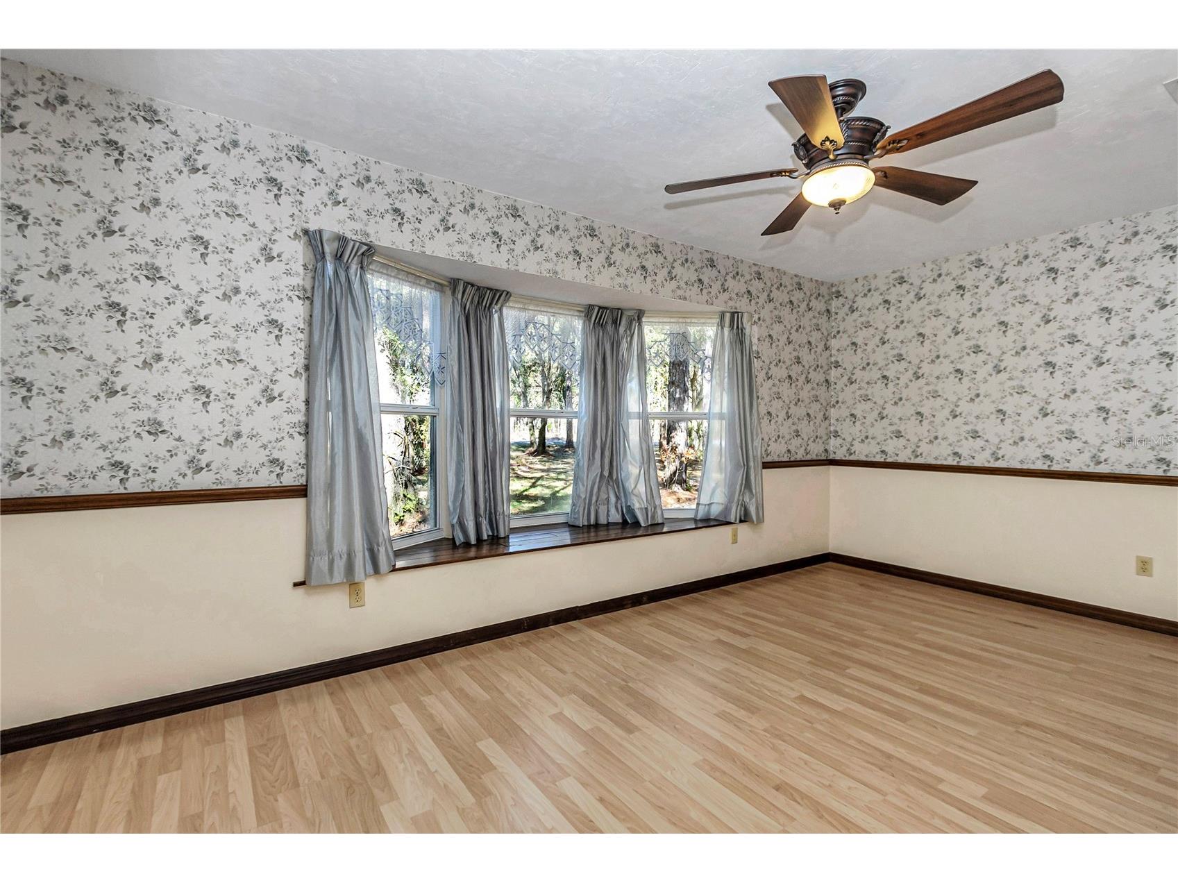 18012 SW 68 Loop Dunnellon FL 34432 - THE RAINBOW RIVER OM713446 image21