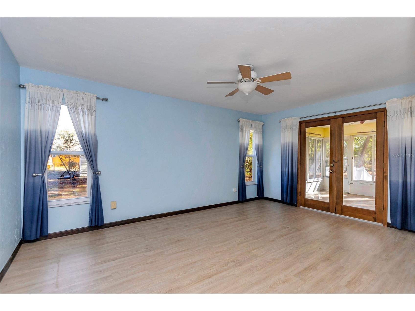 18012 SW 68 Loop Dunnellon FL 34432 - THE RAINBOW RIVER OM713446 image22