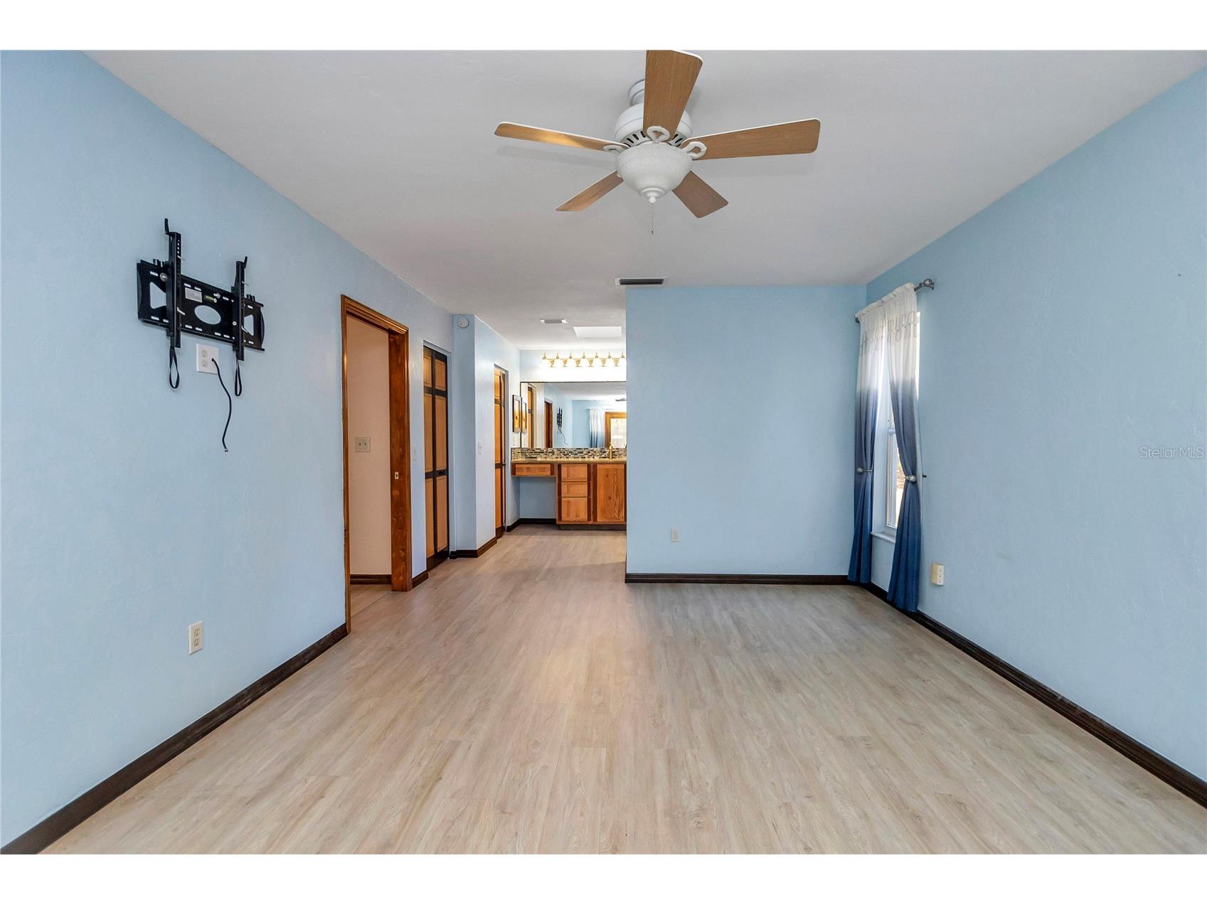 18012 SW 68 Loop Dunnellon FL 34432 - THE RAINBOW RIVER OM713446 image23