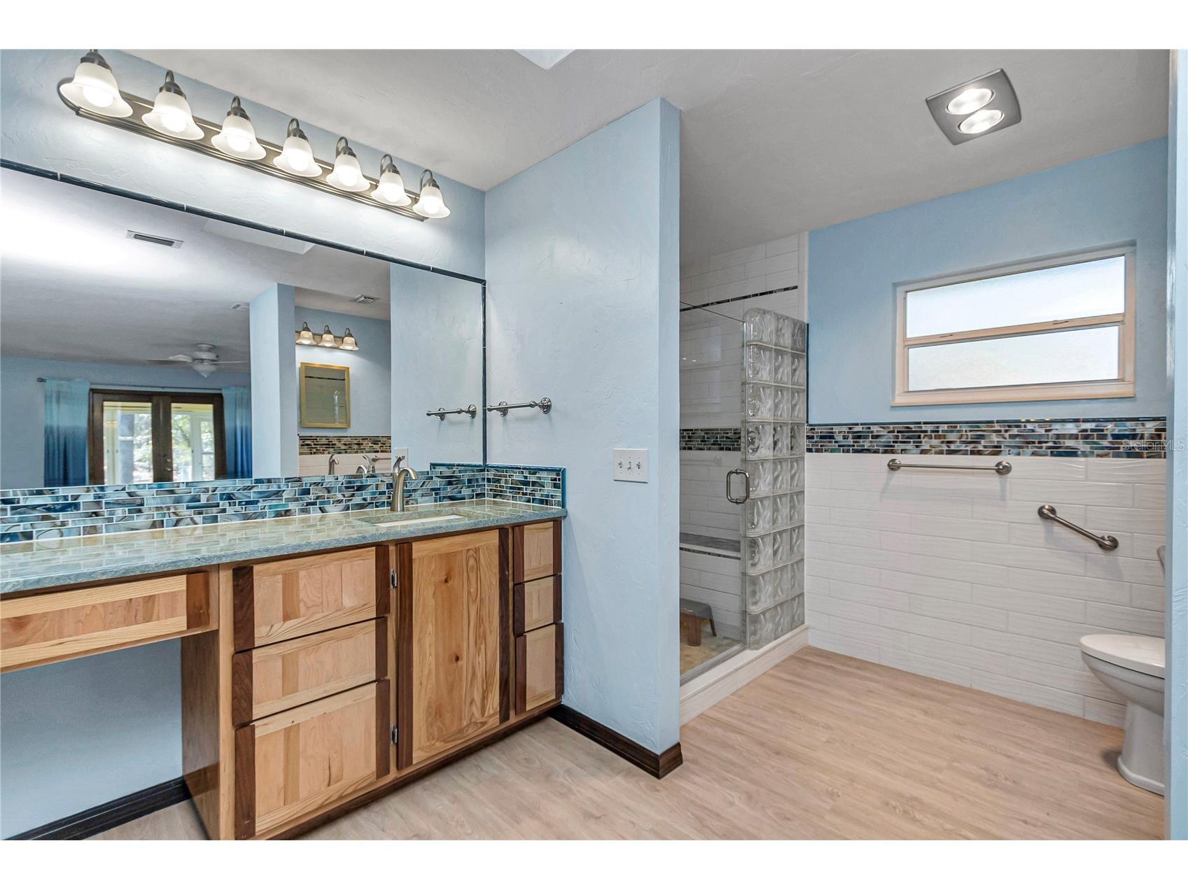 18012 SW 68 Loop Dunnellon FL 34432 - THE RAINBOW RIVER OM713446 image24