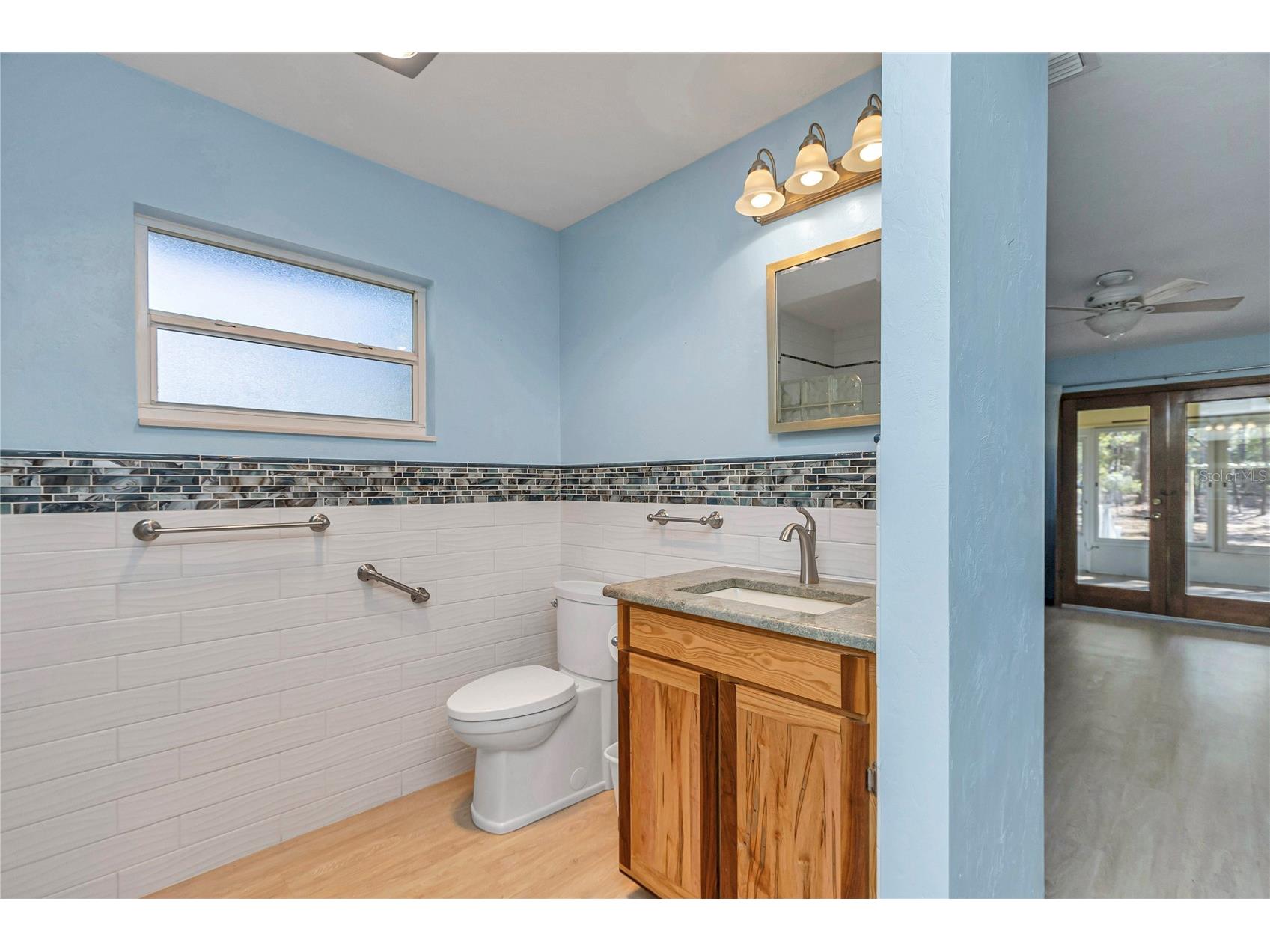 18012 SW 68 Loop Dunnellon FL 34432 - THE RAINBOW RIVER OM713446 image25