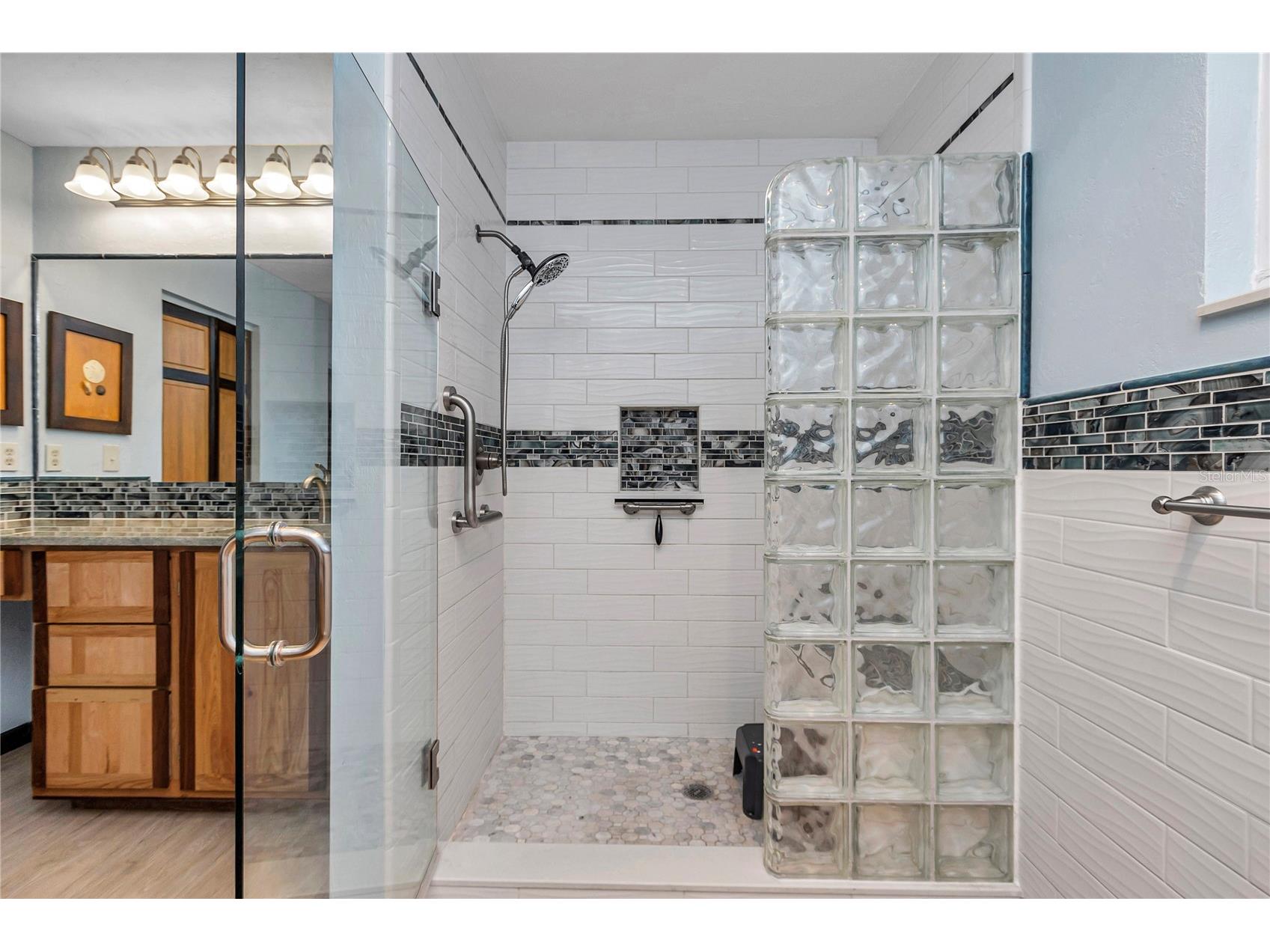 18012 SW 68 Loop Dunnellon FL 34432 - THE RAINBOW RIVER OM713446 image26