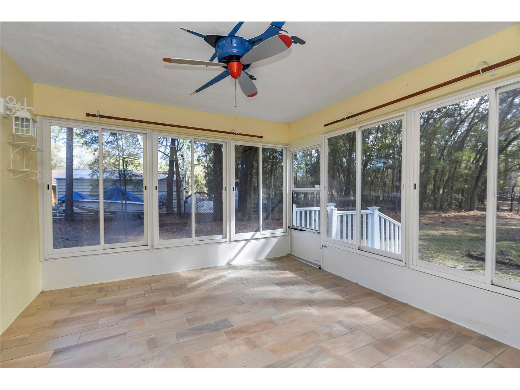 18012 SW 68 Loop Dunnellon FL 34432 - THE RAINBOW RIVER OM713446 image27