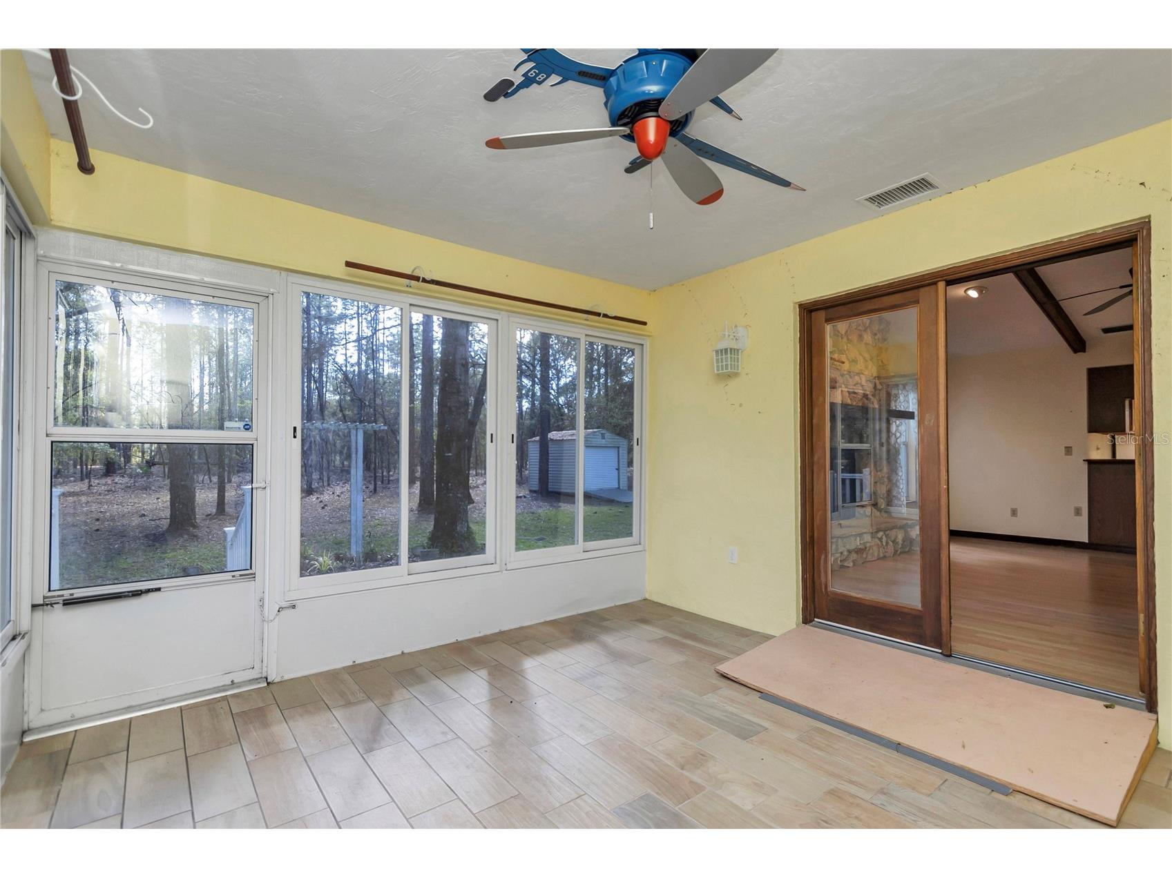 18012 SW 68 Loop Dunnellon FL 34432 - THE RAINBOW RIVER OM713446 image28