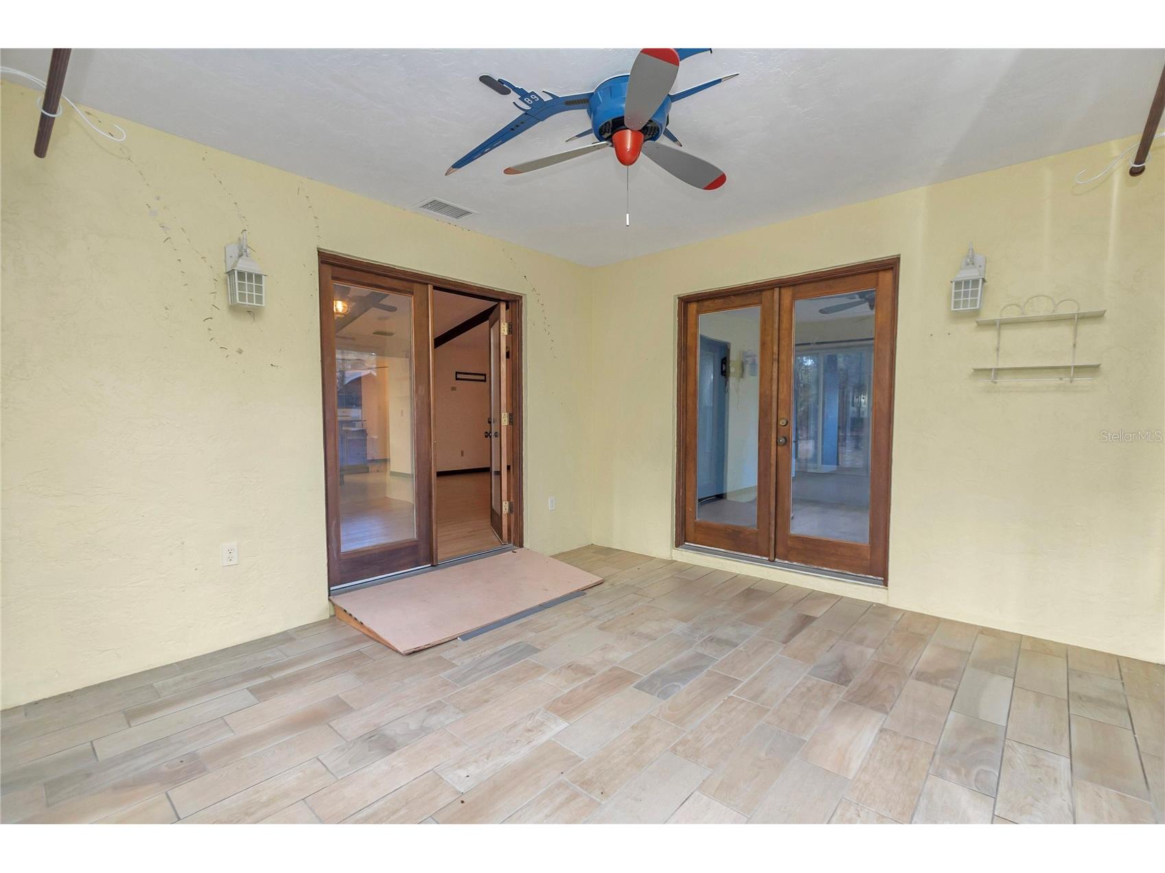 18012 SW 68 Loop Dunnellon FL 34432 - THE RAINBOW RIVER OM713446 image29