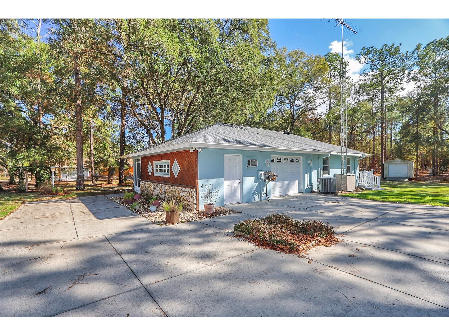 18012 SW 68 Loop Dunnellon FL 34432 - THE RAINBOW RIVER OM713446 image3