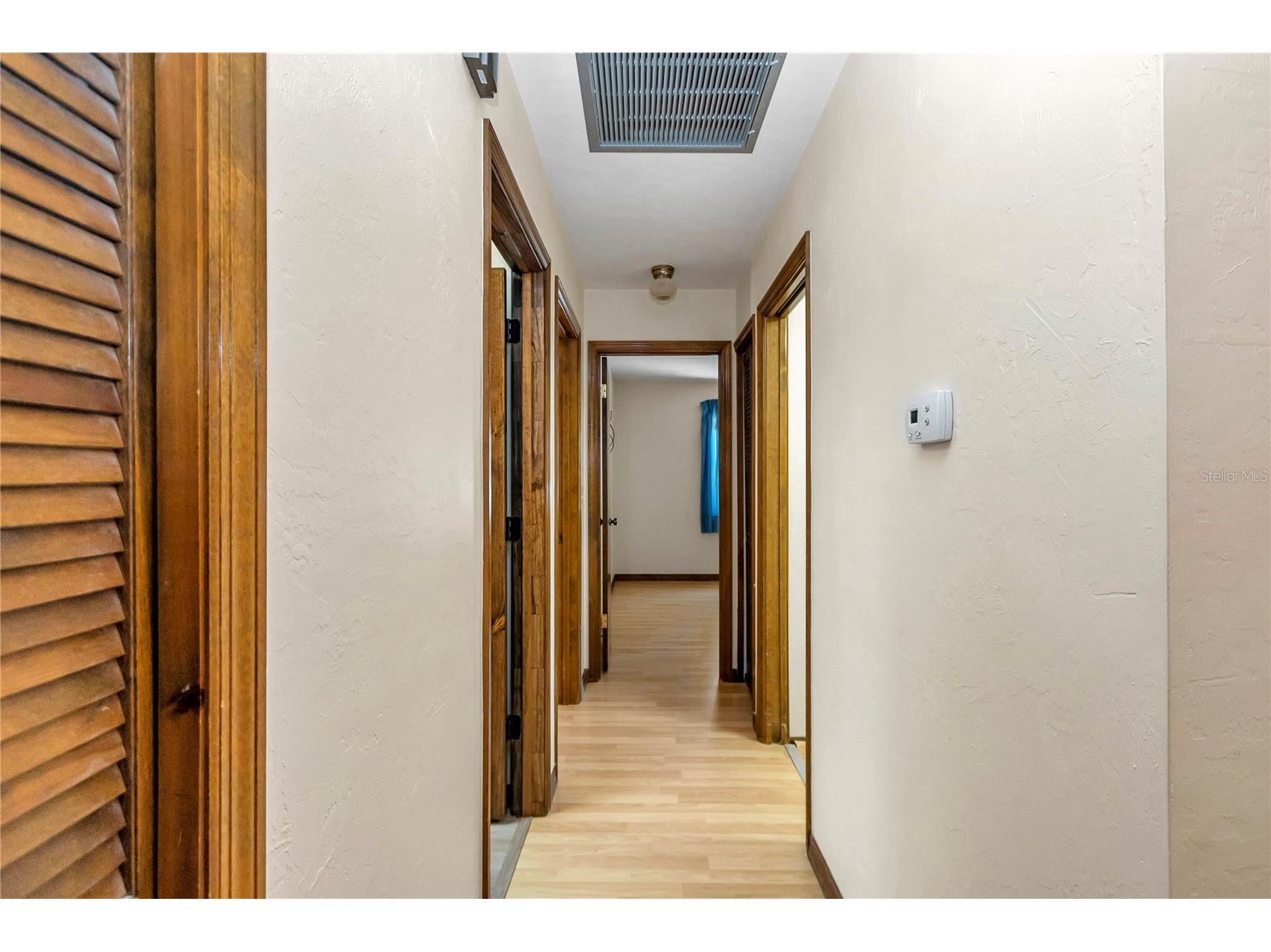 18012 SW 68 Loop Dunnellon FL 34432 - THE RAINBOW RIVER OM713446 image30