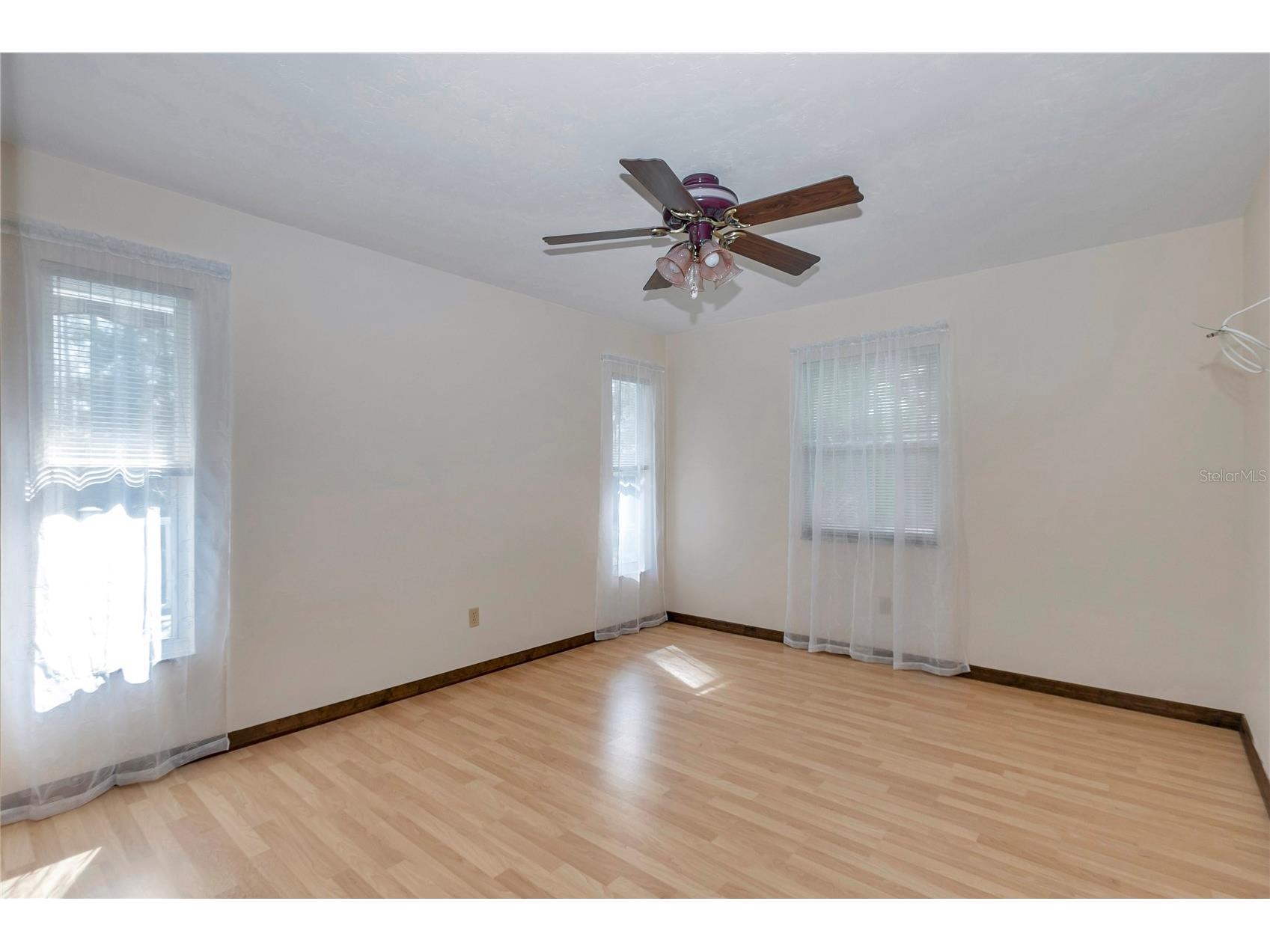 18012 SW 68 Loop Dunnellon FL 34432 - THE RAINBOW RIVER OM713446 image31