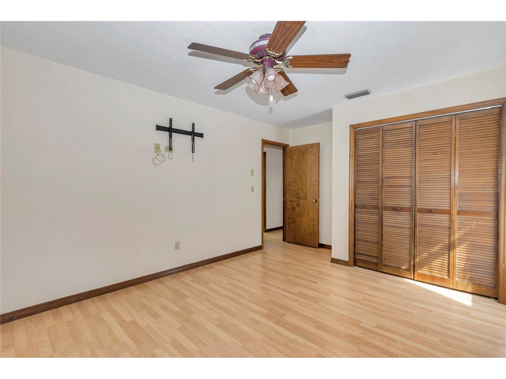 18012 SW 68 Loop Dunnellon FL 34432 - THE RAINBOW RIVER OM713446 image32