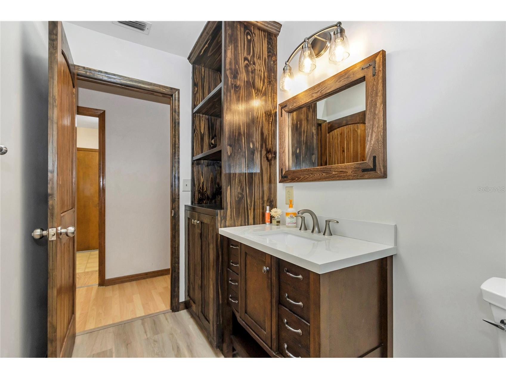 18012 SW 68 Loop Dunnellon FL 34432 - THE RAINBOW RIVER OM713446 image34