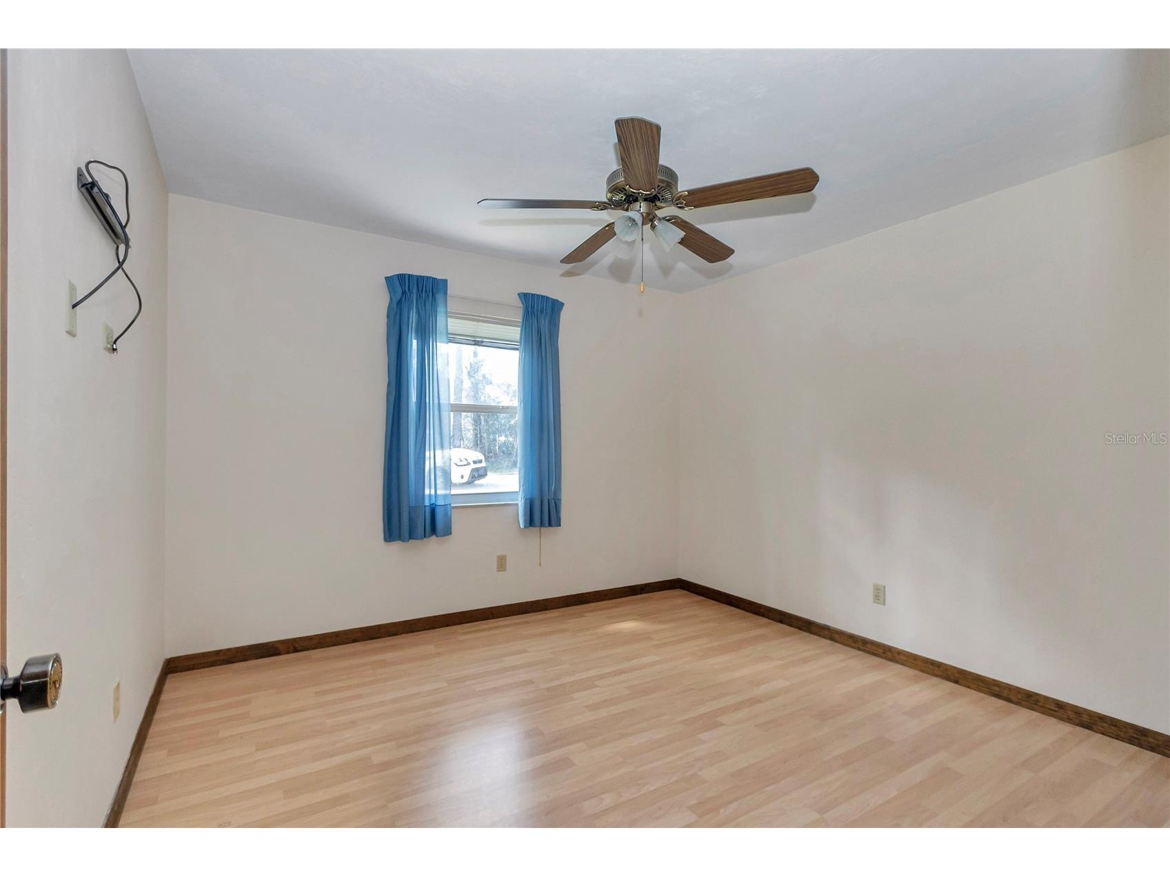 18012 SW 68 Loop Dunnellon FL 34432 - THE RAINBOW RIVER OM713446 image35