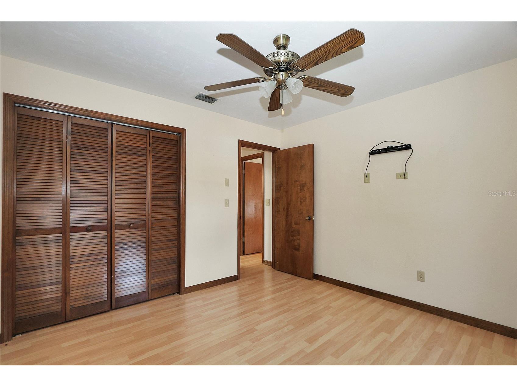 18012 SW 68 Loop Dunnellon FL 34432 - THE RAINBOW RIVER OM713446 image36