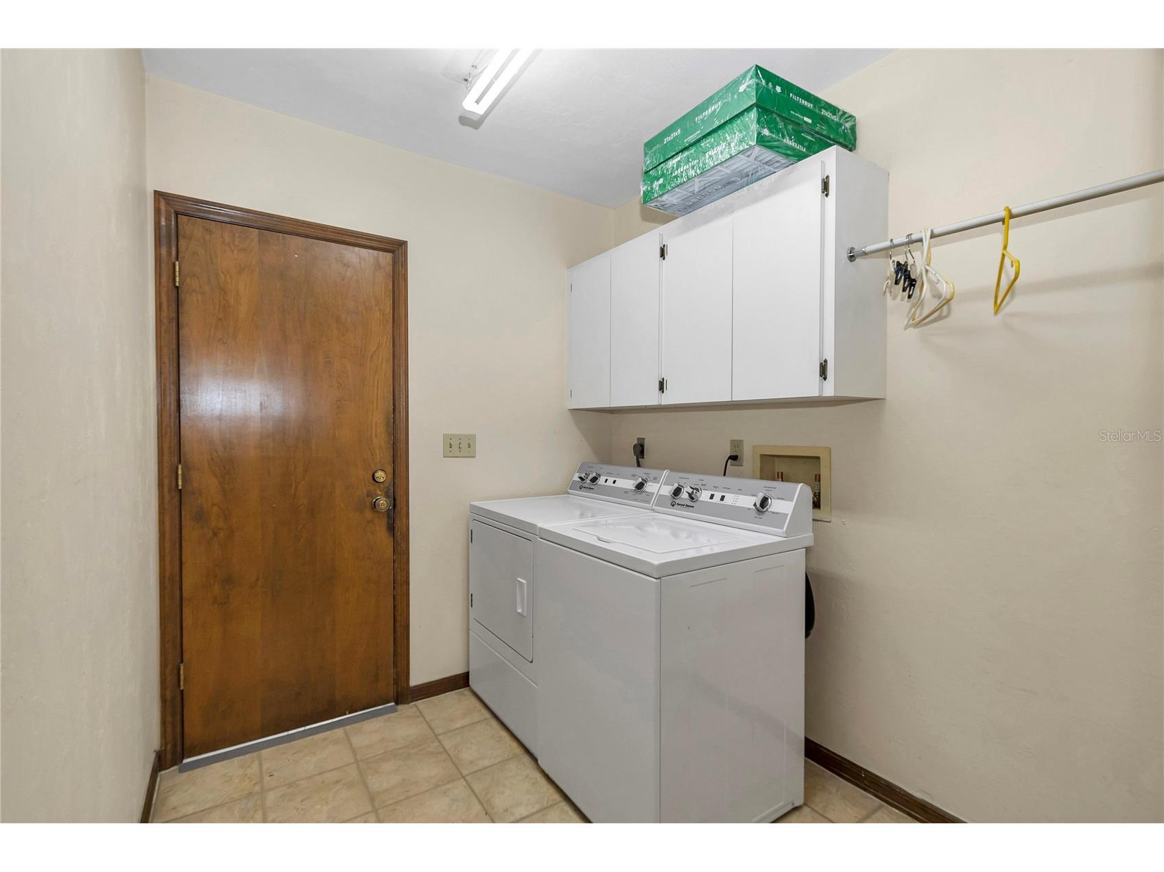 18012 SW 68 Loop Dunnellon FL 34432 - THE RAINBOW RIVER OM713446 image37