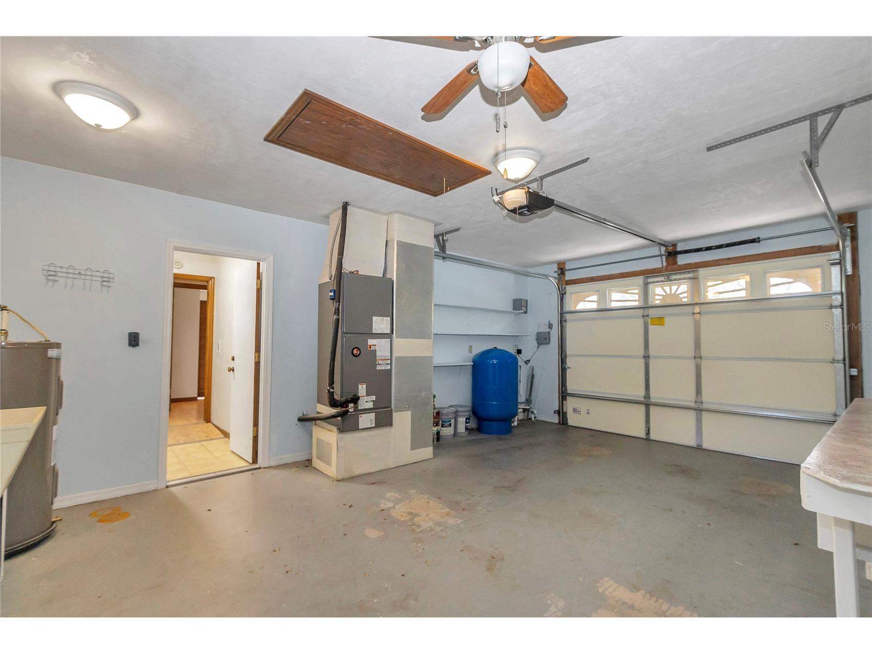 18012 SW 68 Loop Dunnellon FL 34432 - THE RAINBOW RIVER OM713446 image38