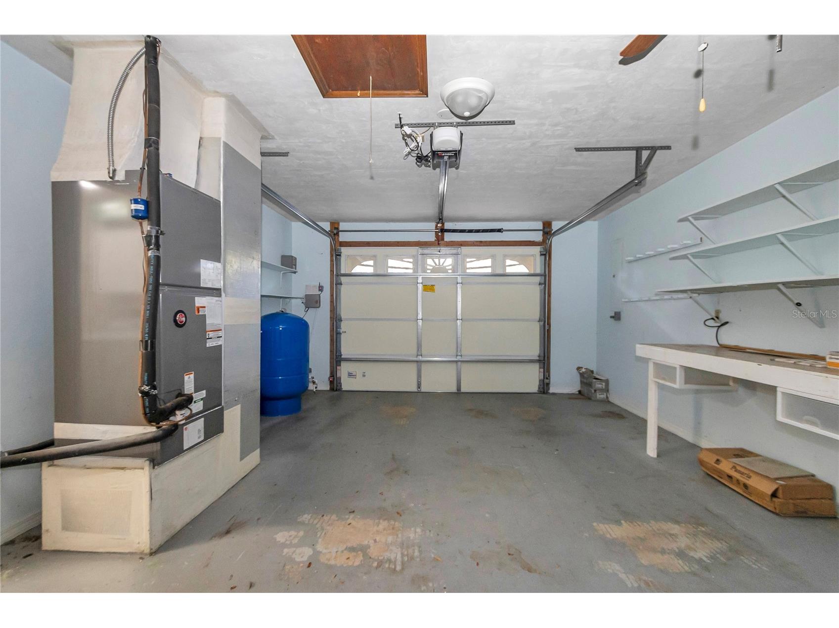 18012 SW 68 Loop Dunnellon FL 34432 - THE RAINBOW RIVER OM713446 image39