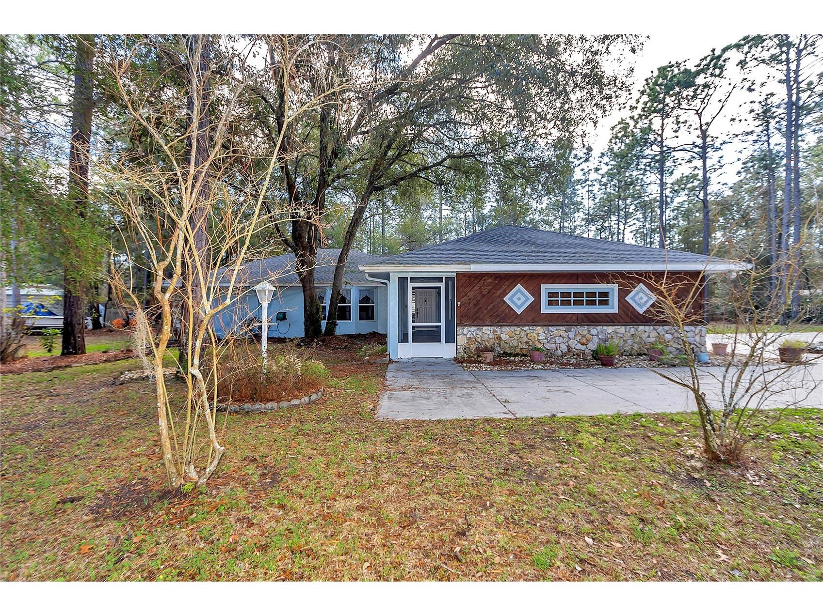 18012 SW 68 Loop Dunnellon FL 34432 - THE RAINBOW RIVER OM713446 image4