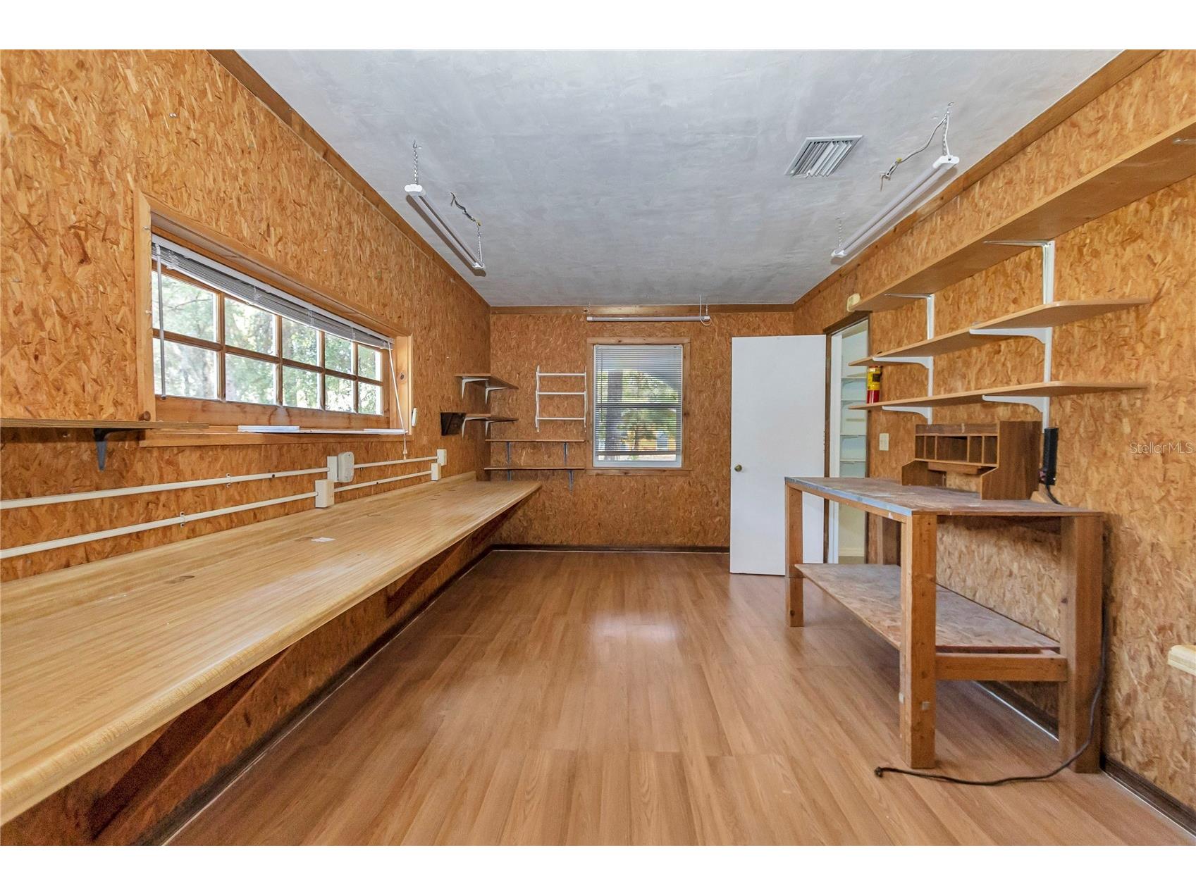 18012 SW 68 Loop Dunnellon FL 34432 - THE RAINBOW RIVER OM713446 image41