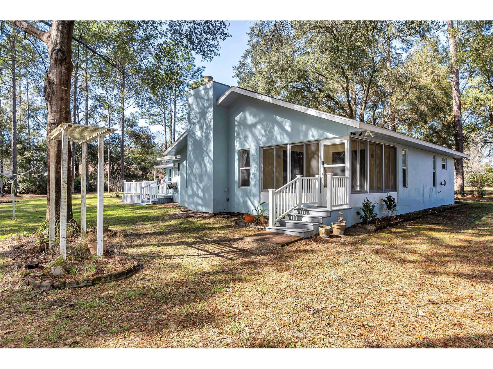 18012 SW 68 Loop Dunnellon FL 34432 - THE RAINBOW RIVER OM713446 image43