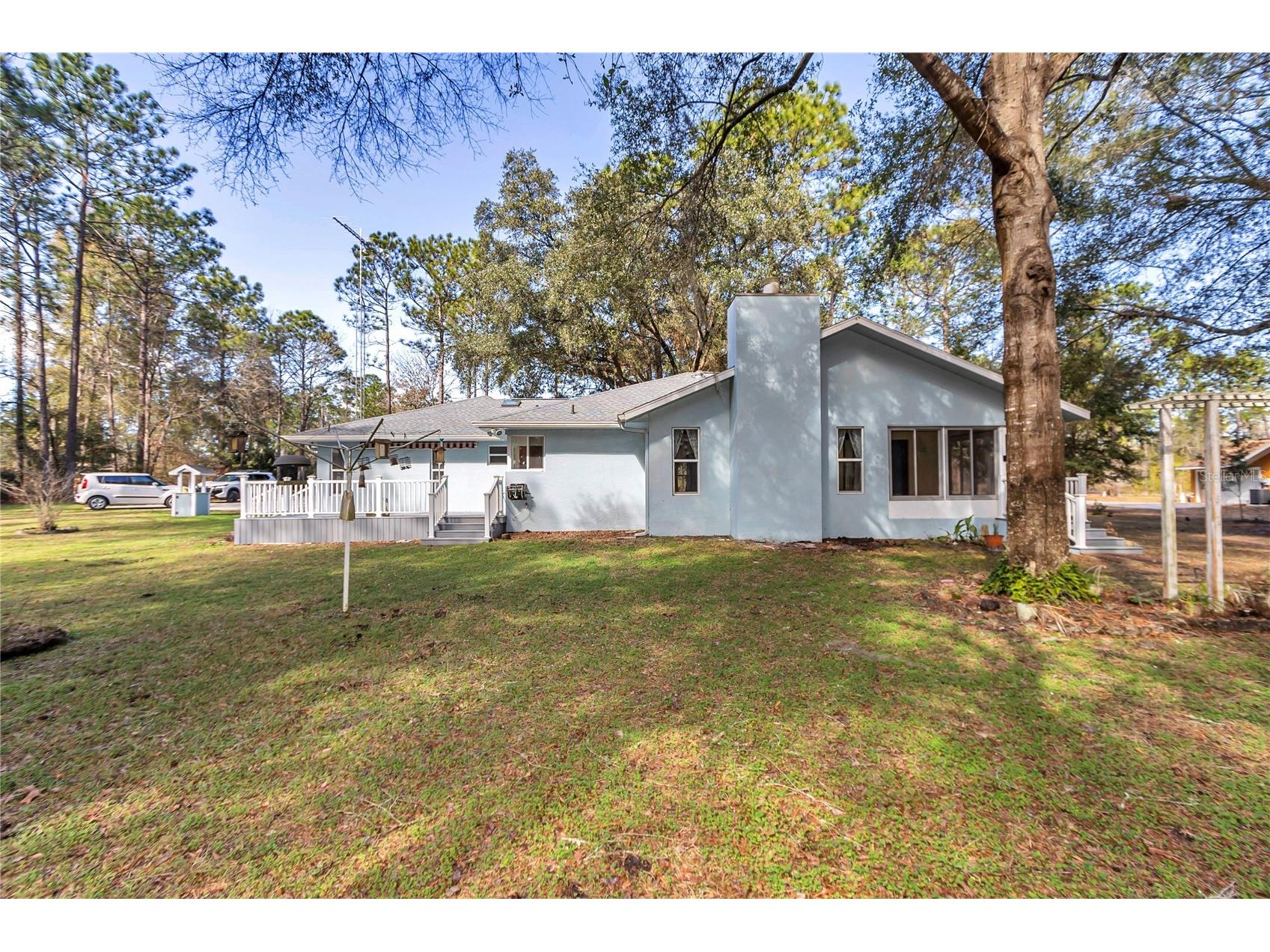 18012 SW 68 Loop Dunnellon FL 34432 - THE RAINBOW RIVER OM713446 image44