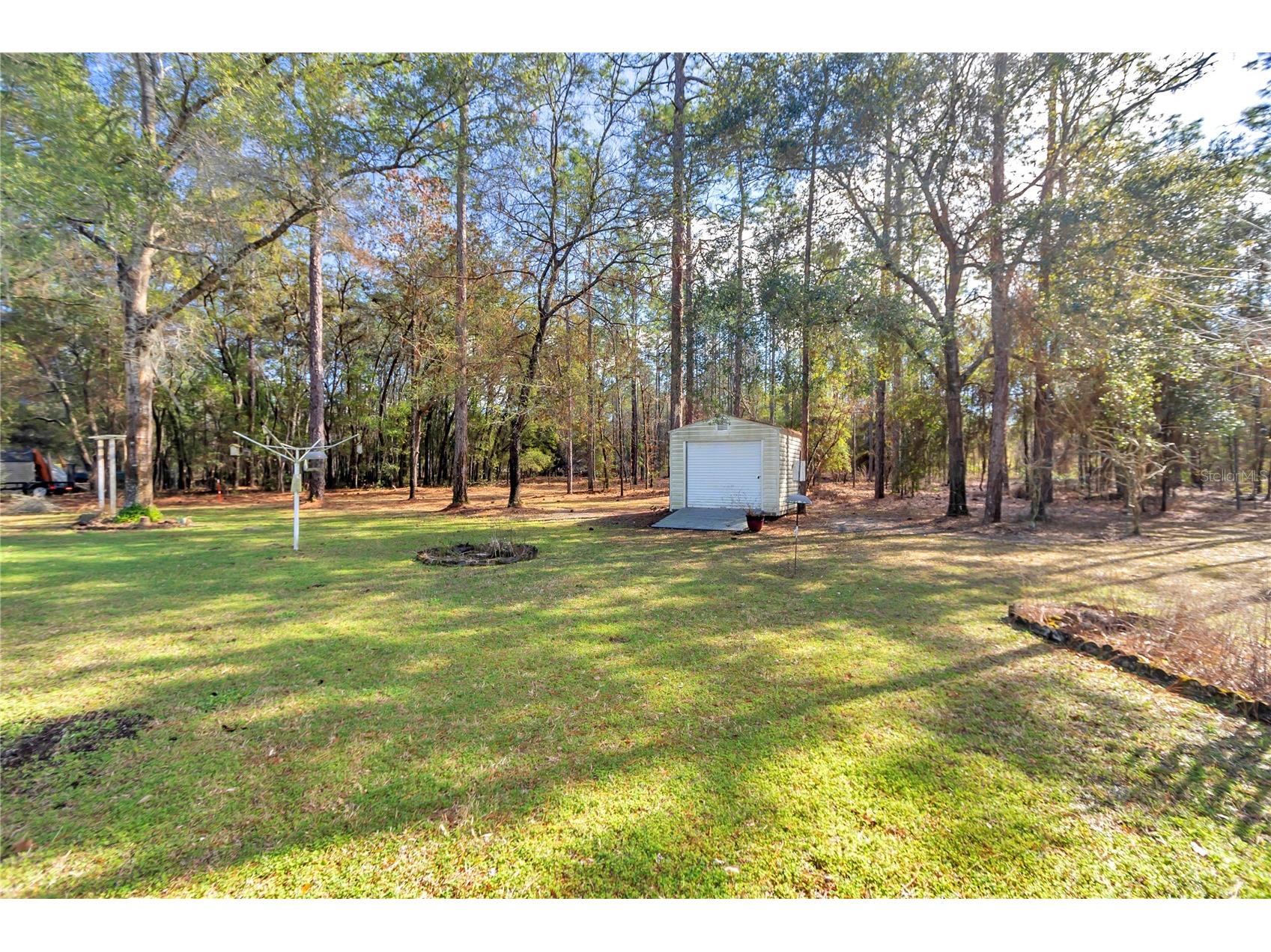 18012 SW 68 Loop Dunnellon FL 34432 - THE RAINBOW RIVER OM713446 image46